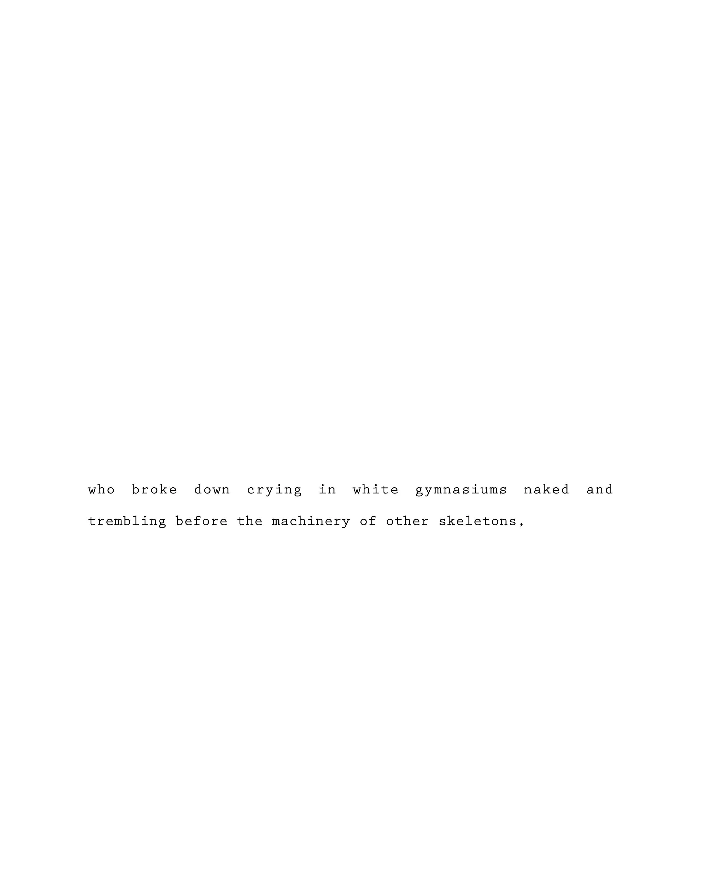 Howl-FINAL-web-page-058.jpg