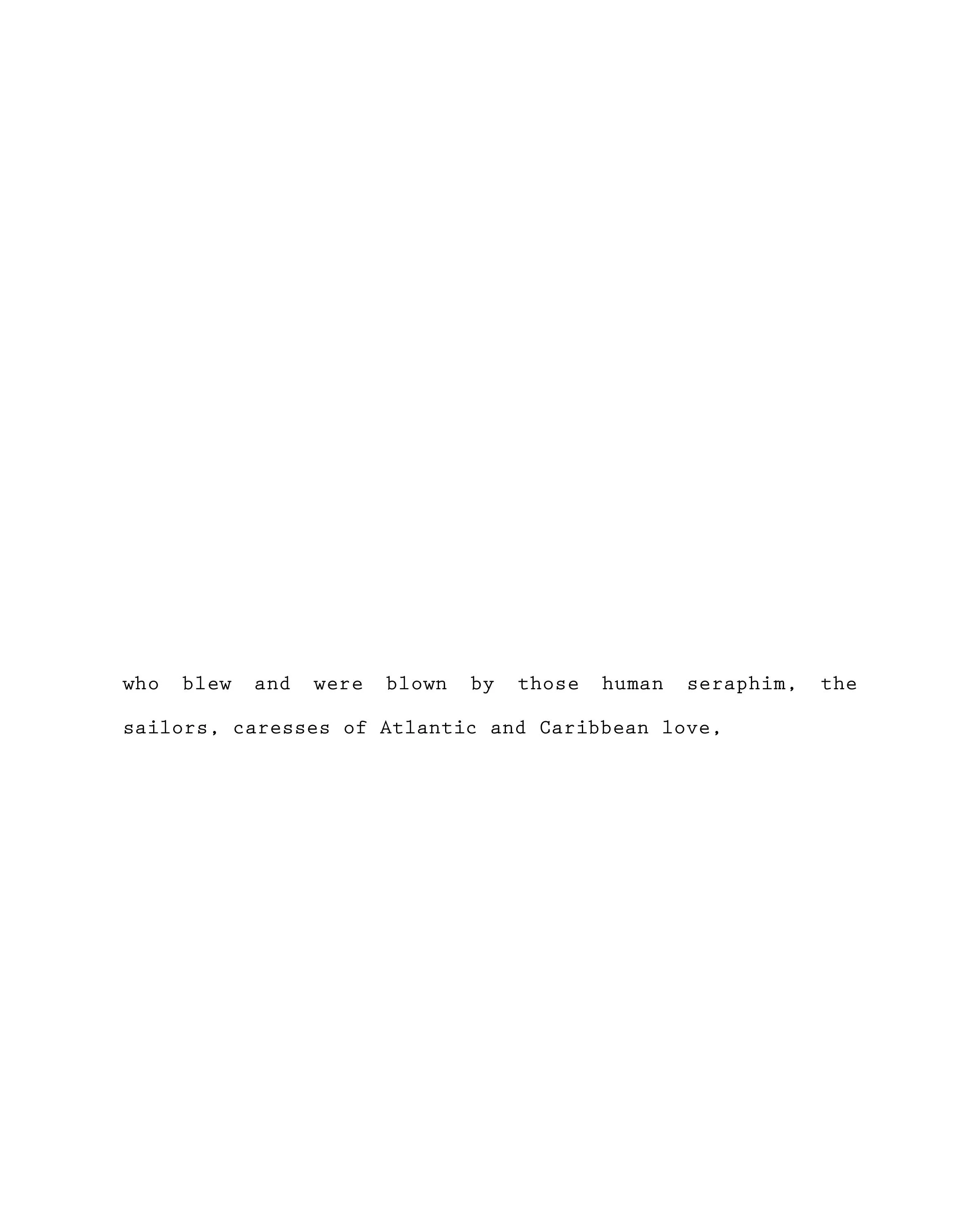 Howl-FINAL-web-page-066.jpg