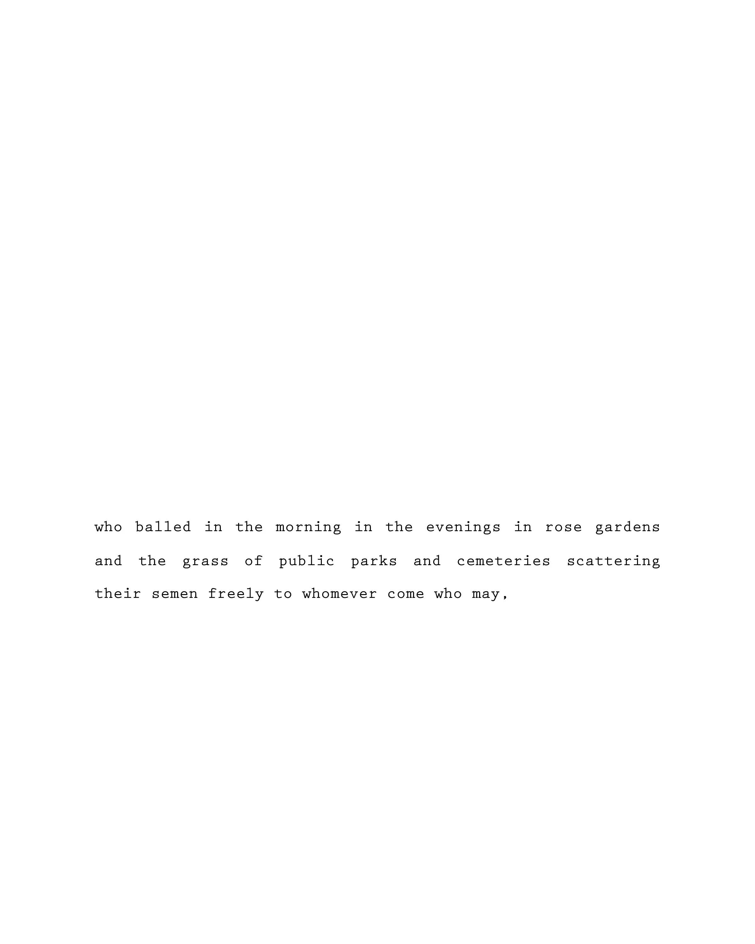 Howl-FINAL-web-page-068.jpg