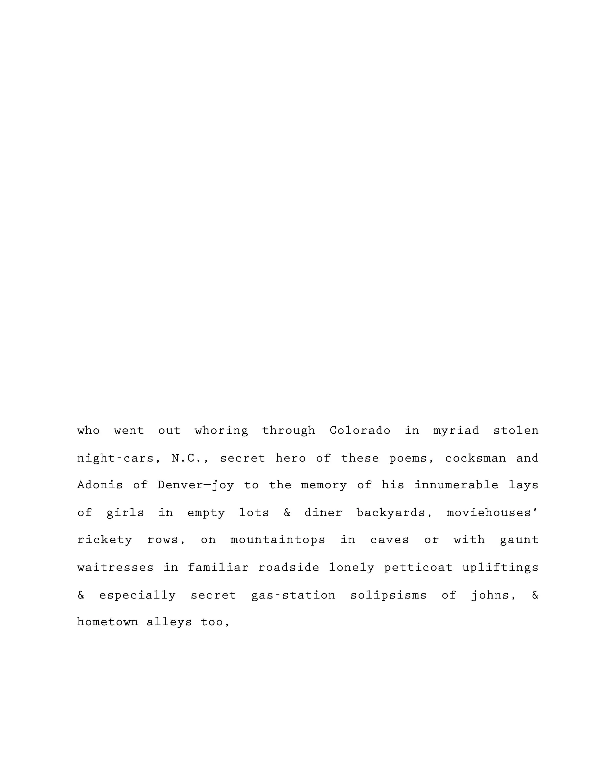 Howl-FINAL-web-page-078.jpg
