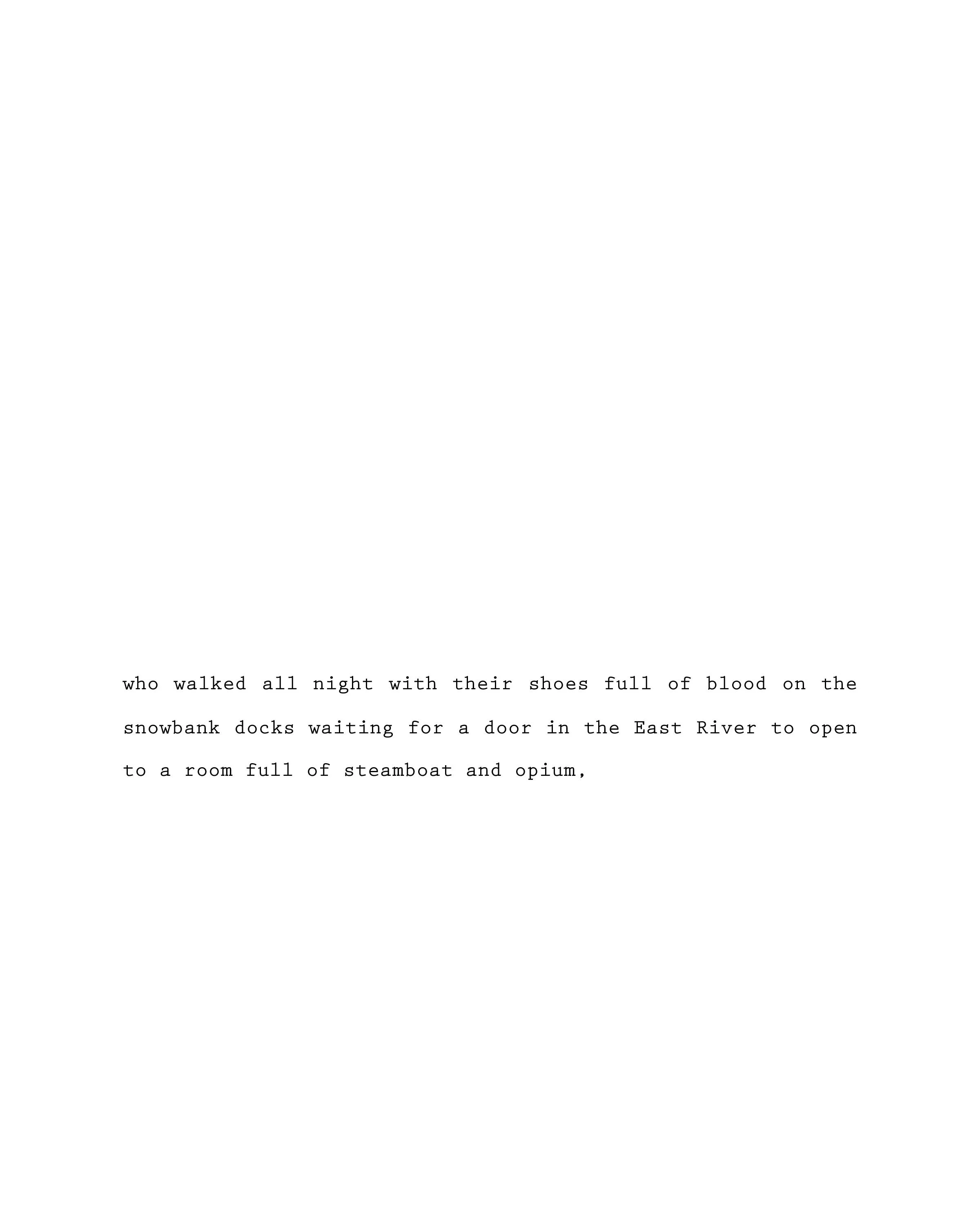 Howl-FINAL-web-page-082.jpg