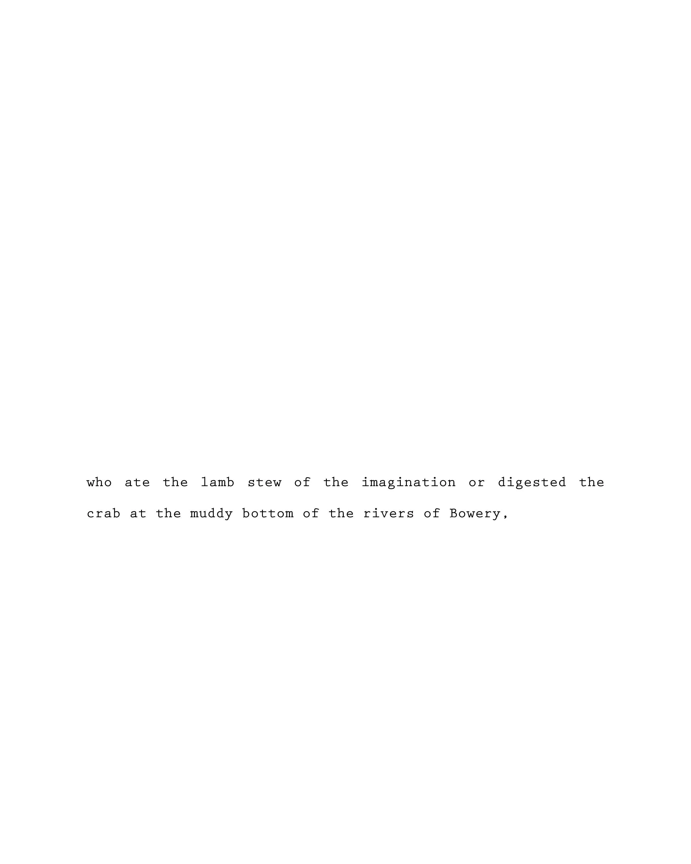 Howl-FINAL-web-page-086.jpg