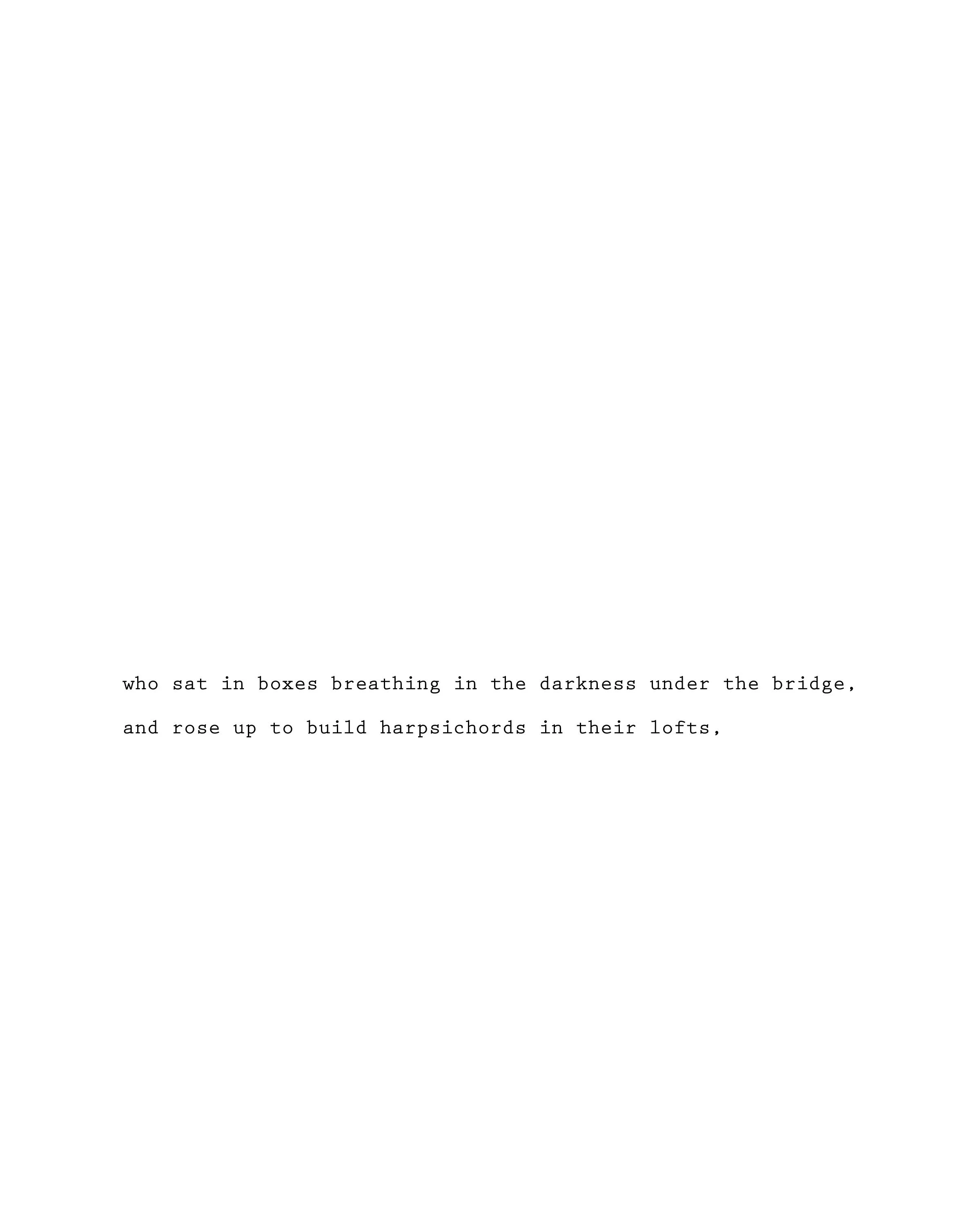 Howl-FINAL-web-page-090.jpg