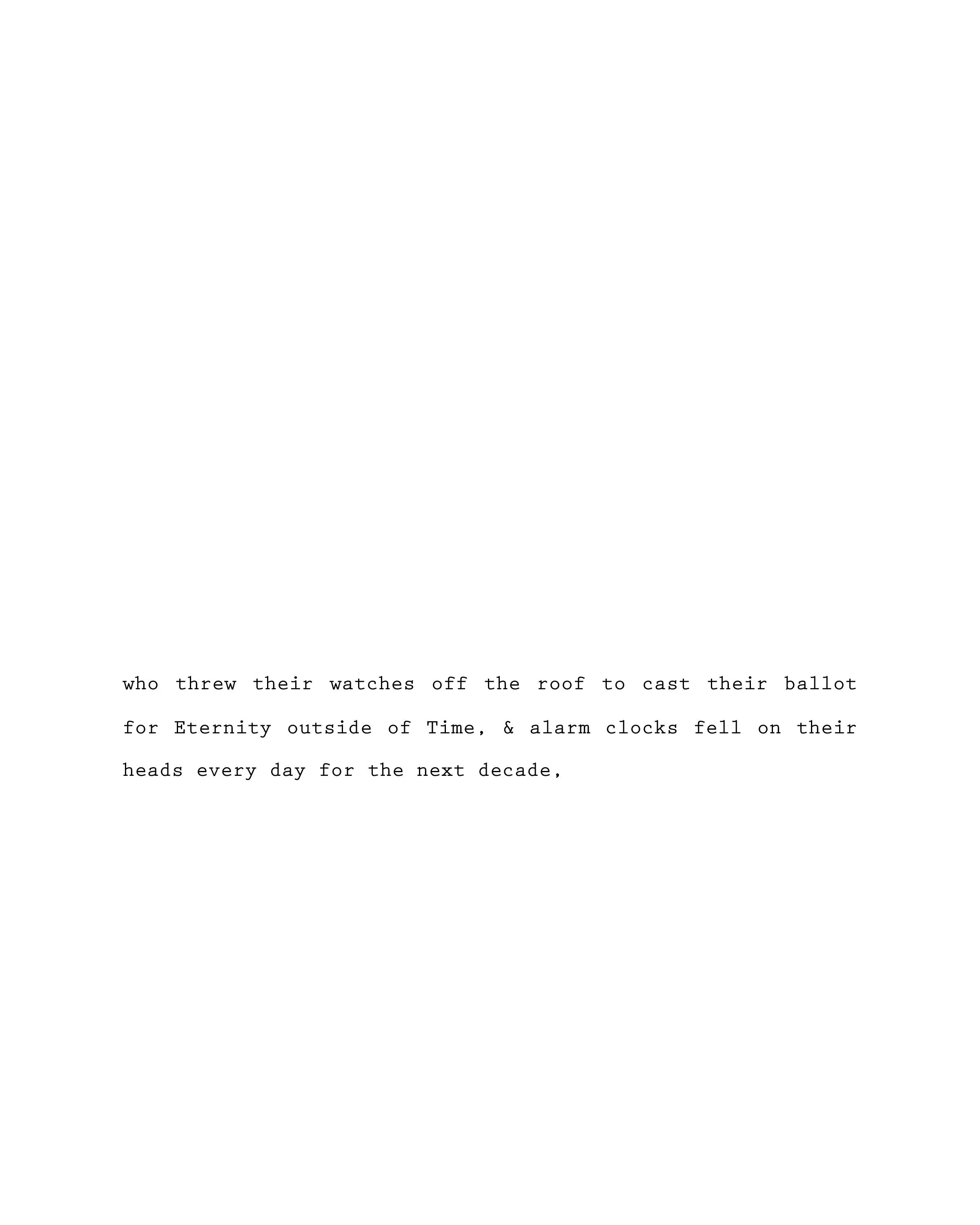 Howl-FINAL-web-page-100.jpg