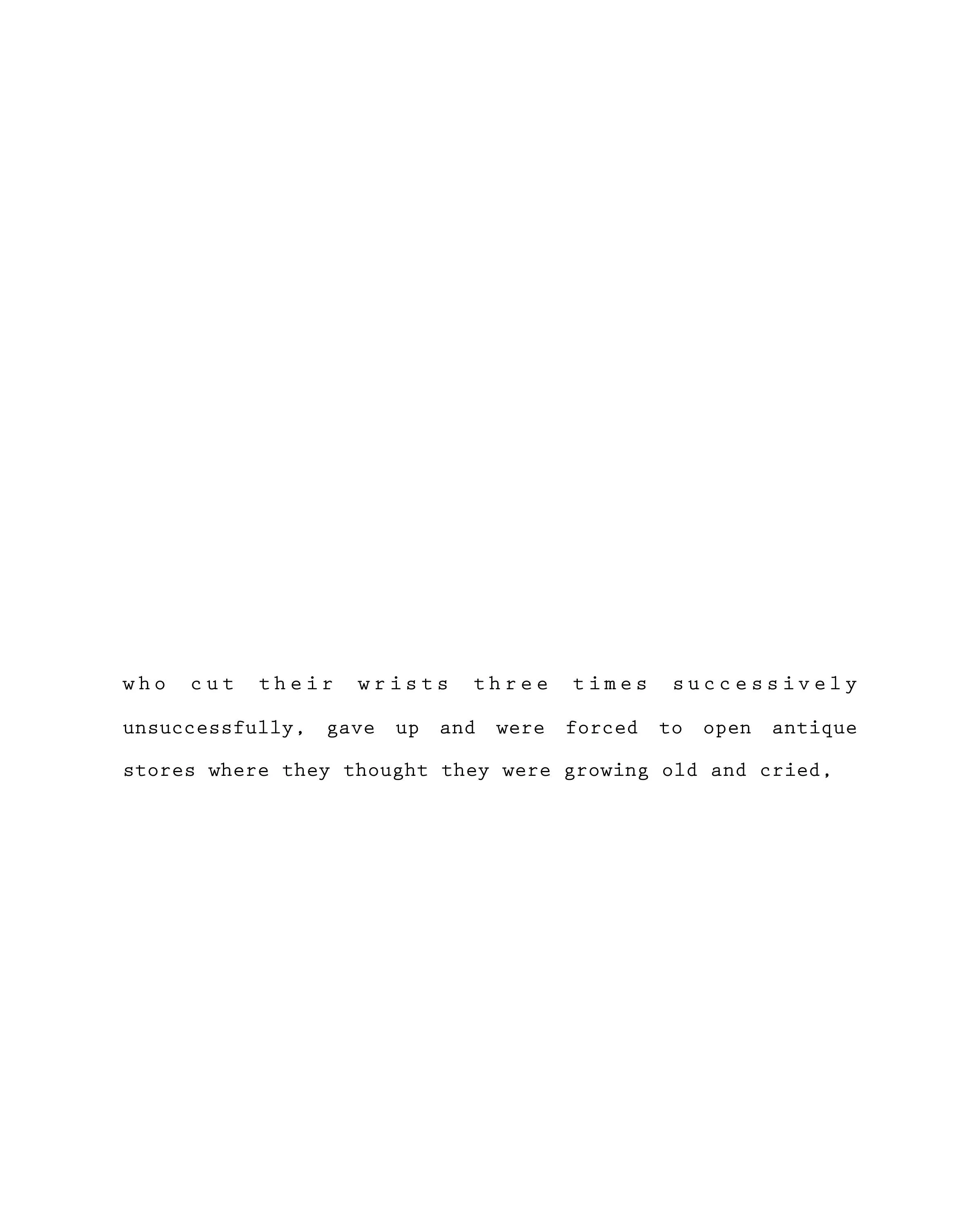 Howl-FINAL-web-page-102.jpg
