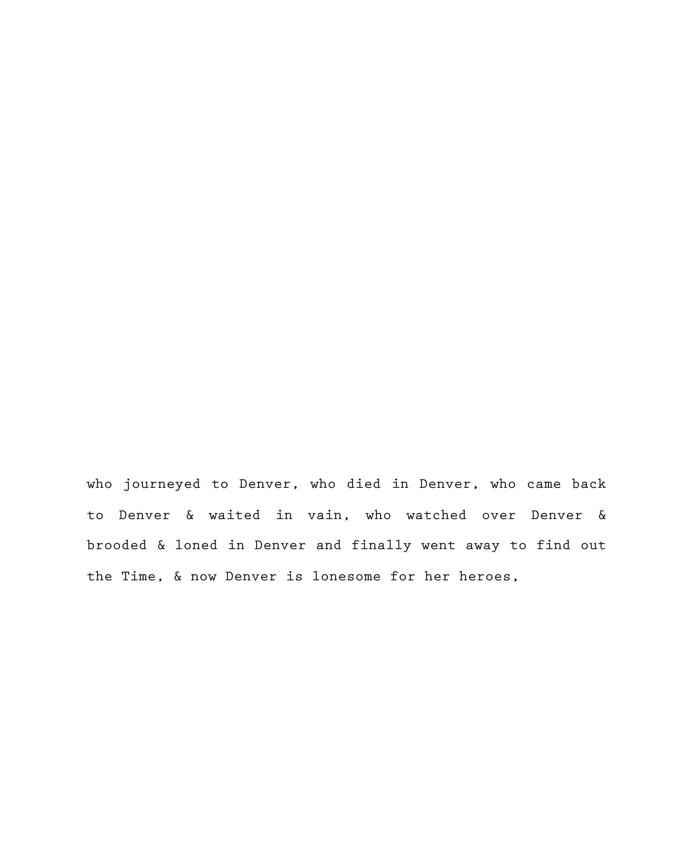 Howl-FINAL-web-page-114.jpg