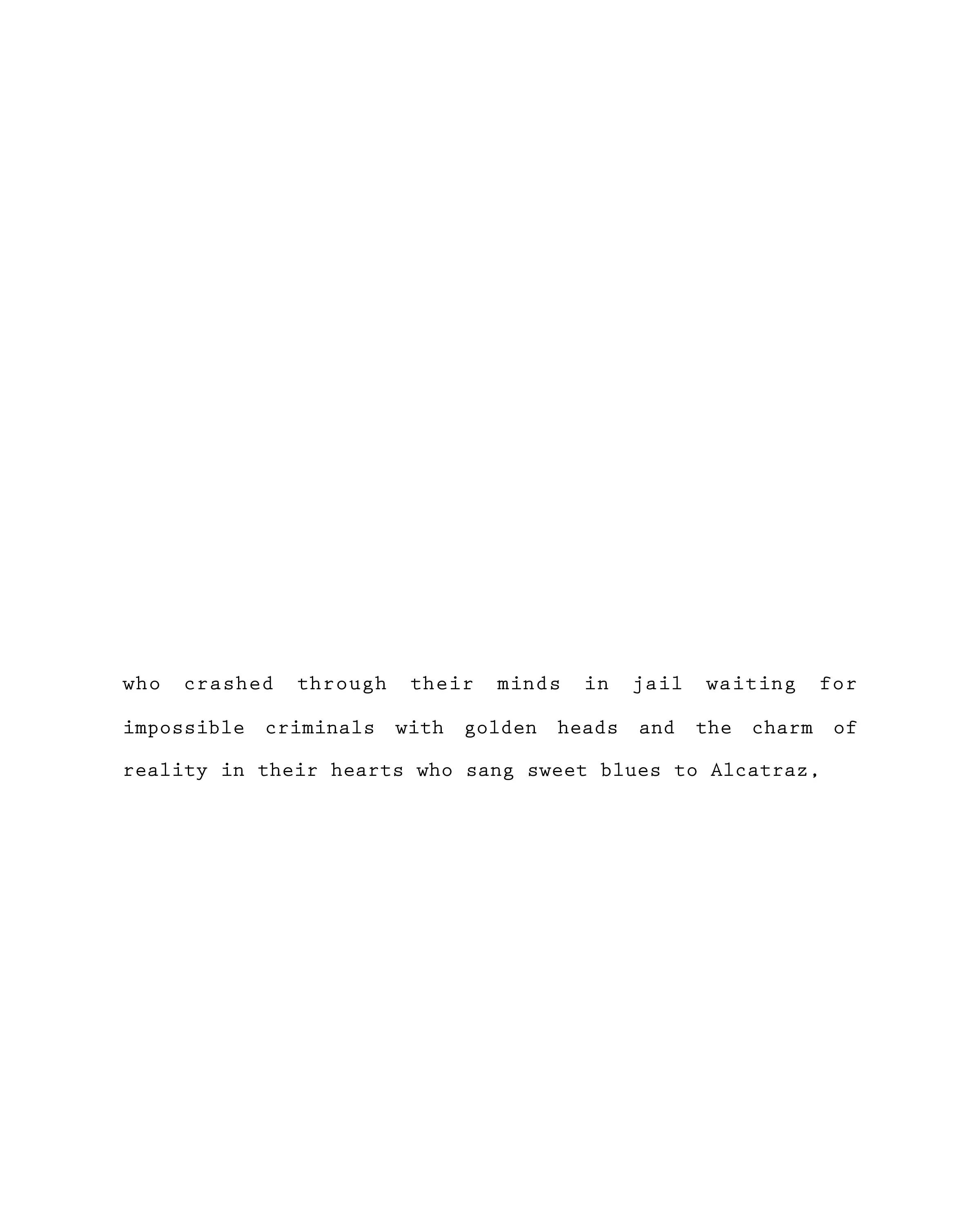Howl-FINAL-web-page-118.jpg