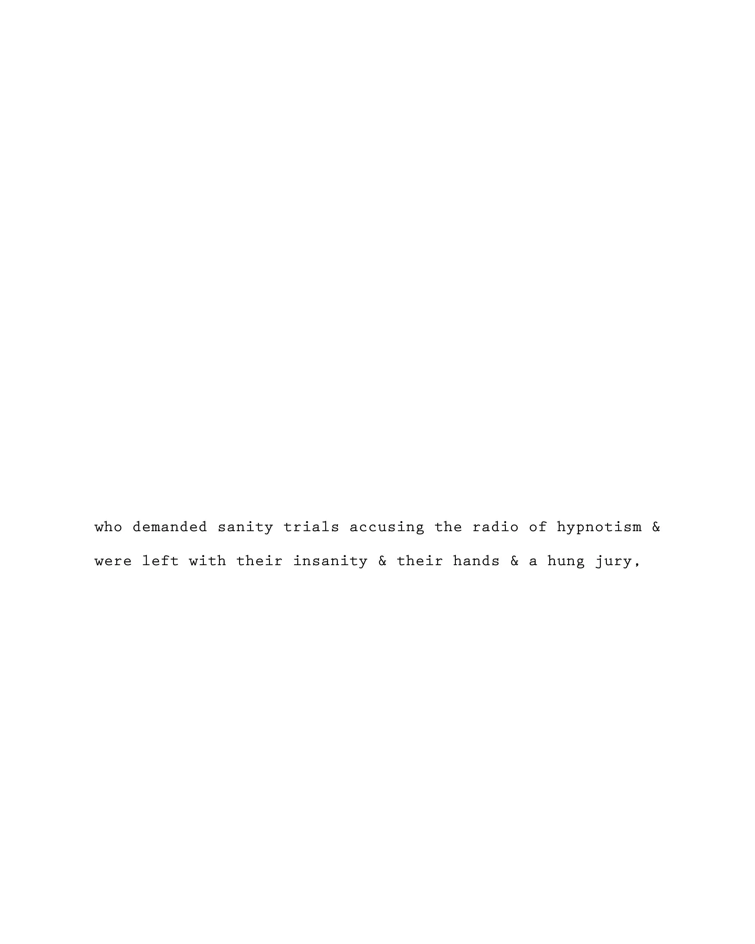 Howl-FINAL-web-page-122.jpg