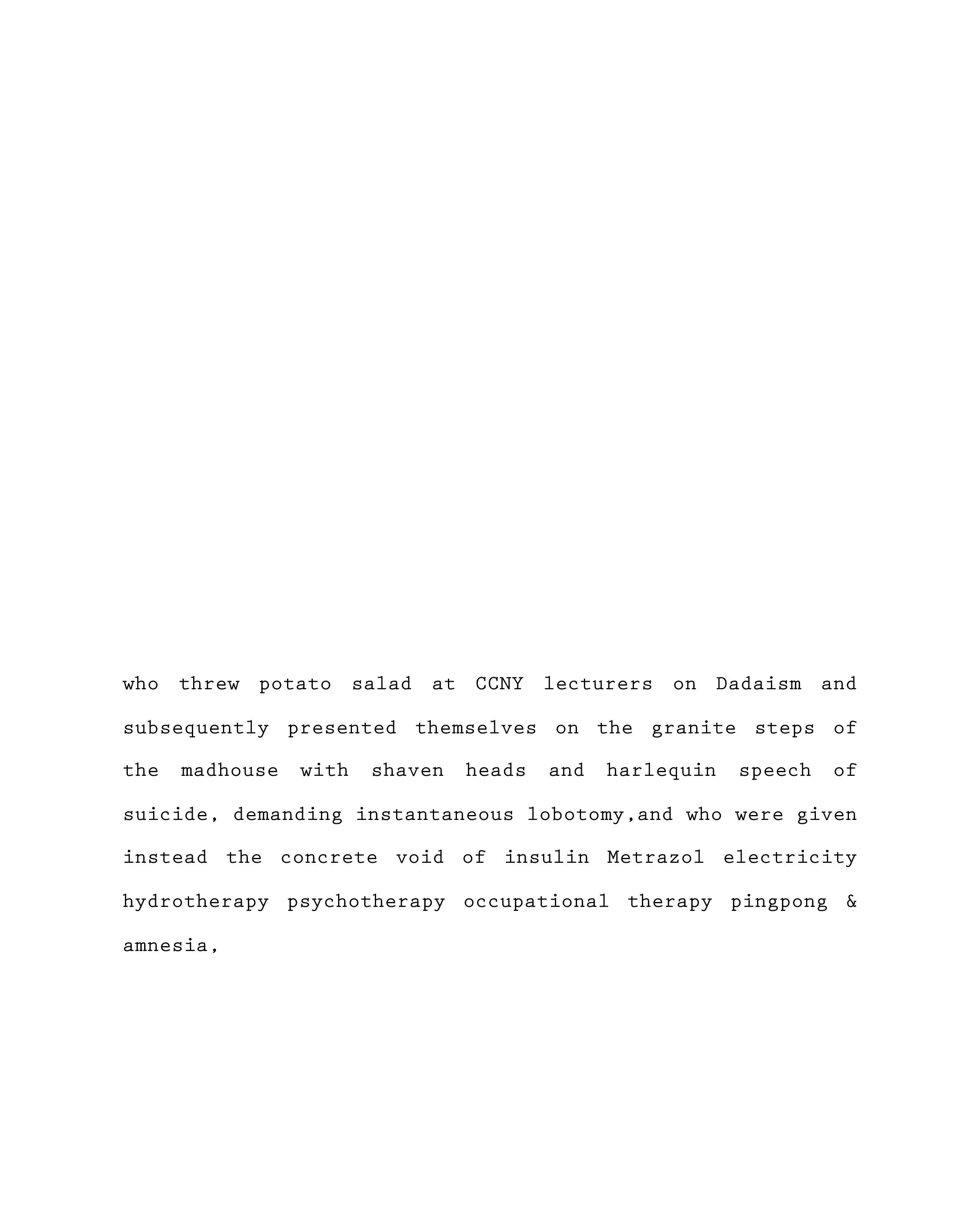 Howl-FINAL-web-page-124.jpg