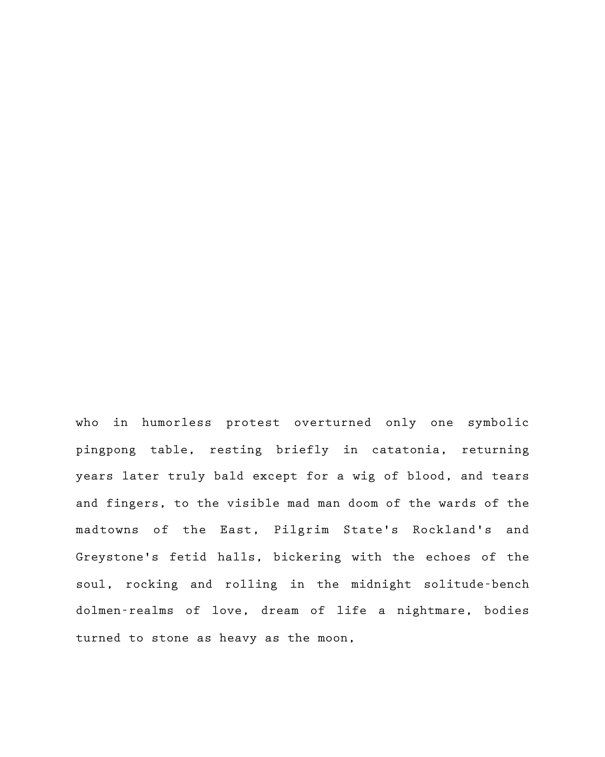 Howl-FINAL-web-page-126.jpg