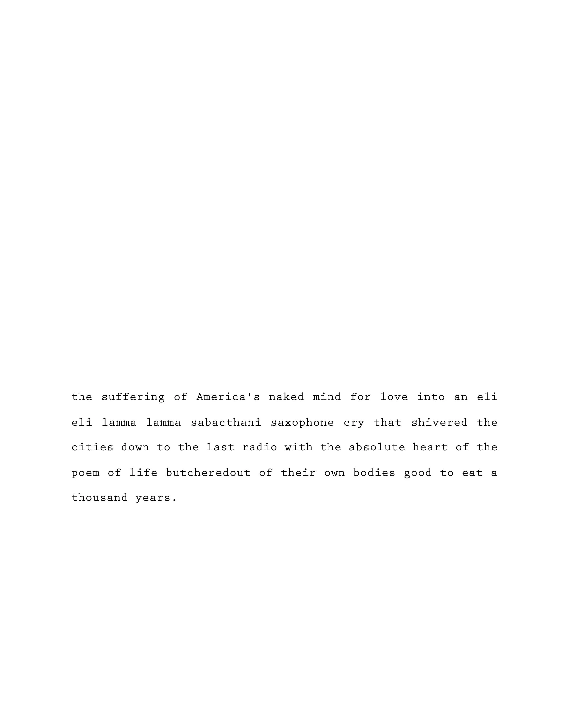 Howl-FINAL-web-page-136.jpg