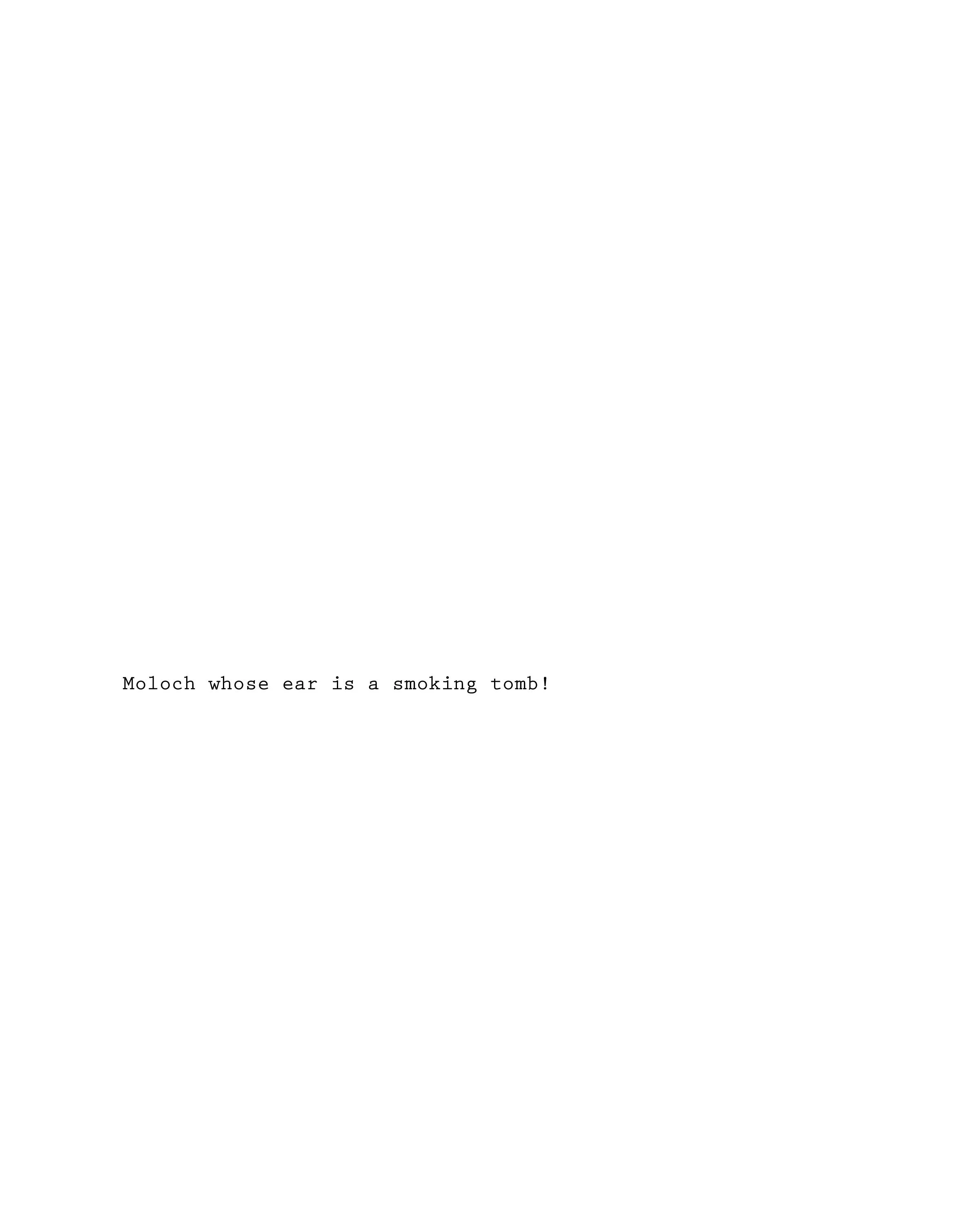 Howl-FINAL-web-page-148.jpg
