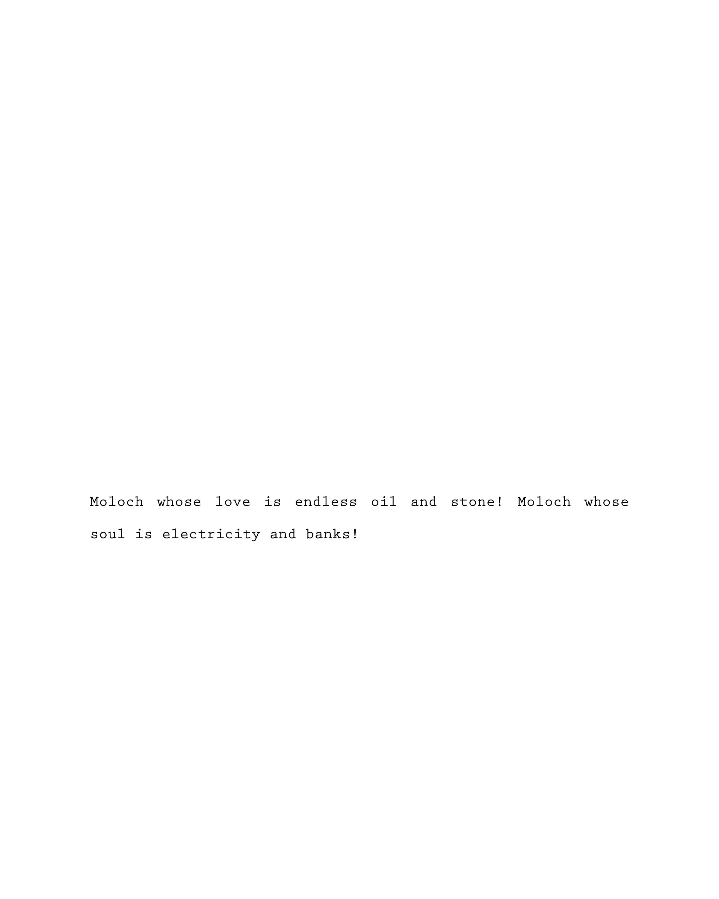 Howl-FINAL-web-page-154.jpg