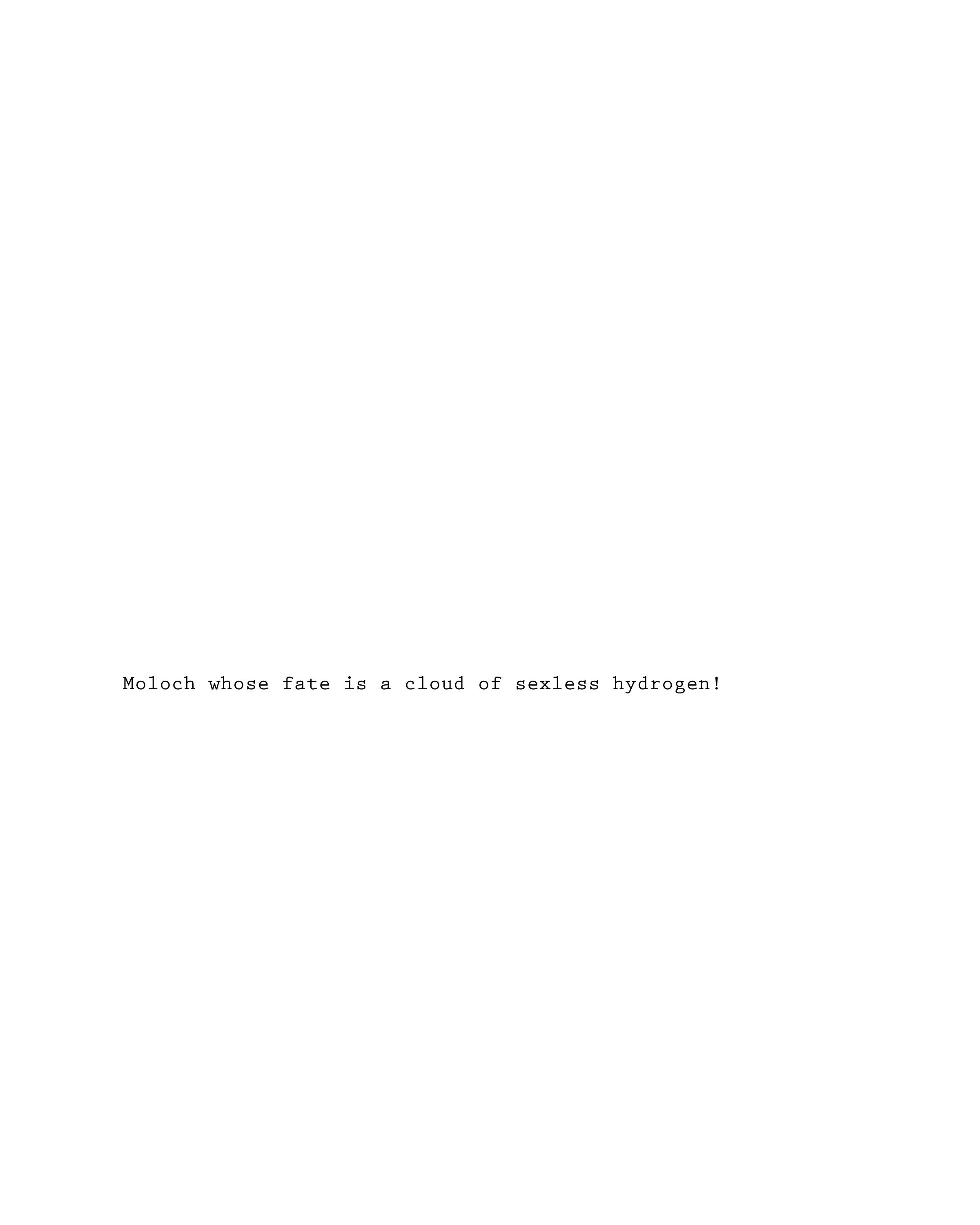 Howl-FINAL-web-page-158.jpg