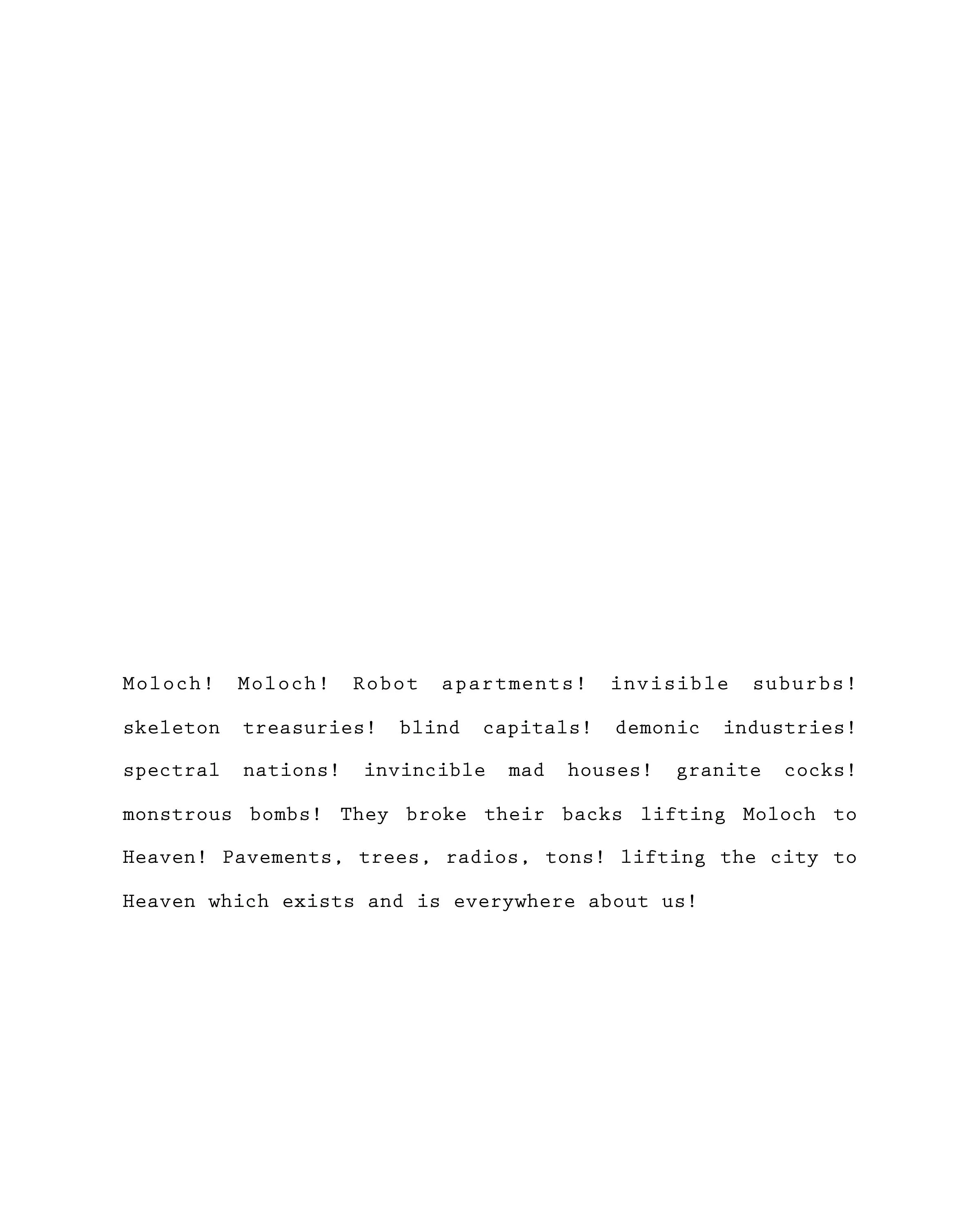 Howl-FINAL-web-page-172.jpg
