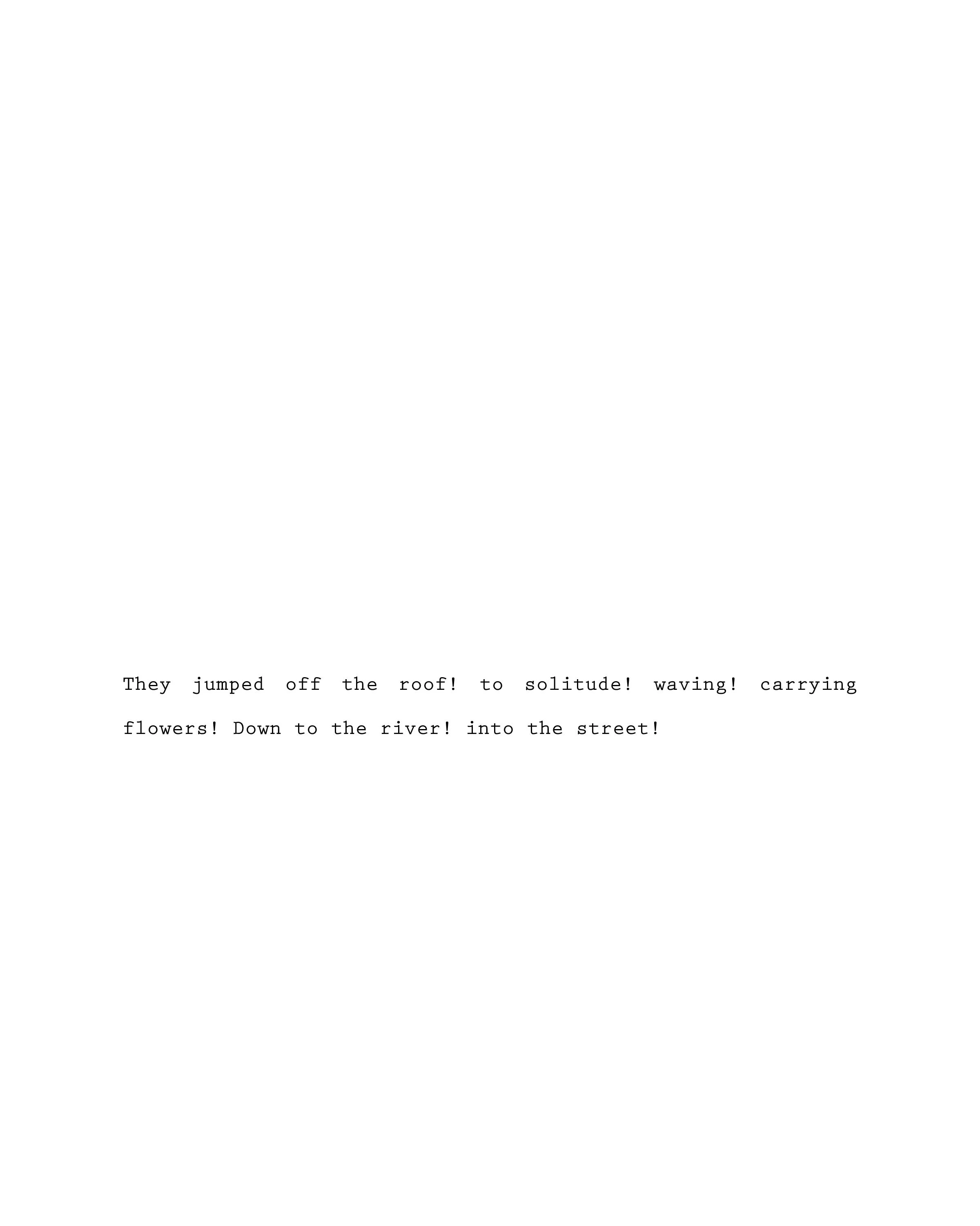 Howl-FINAL-web-page-180.jpg