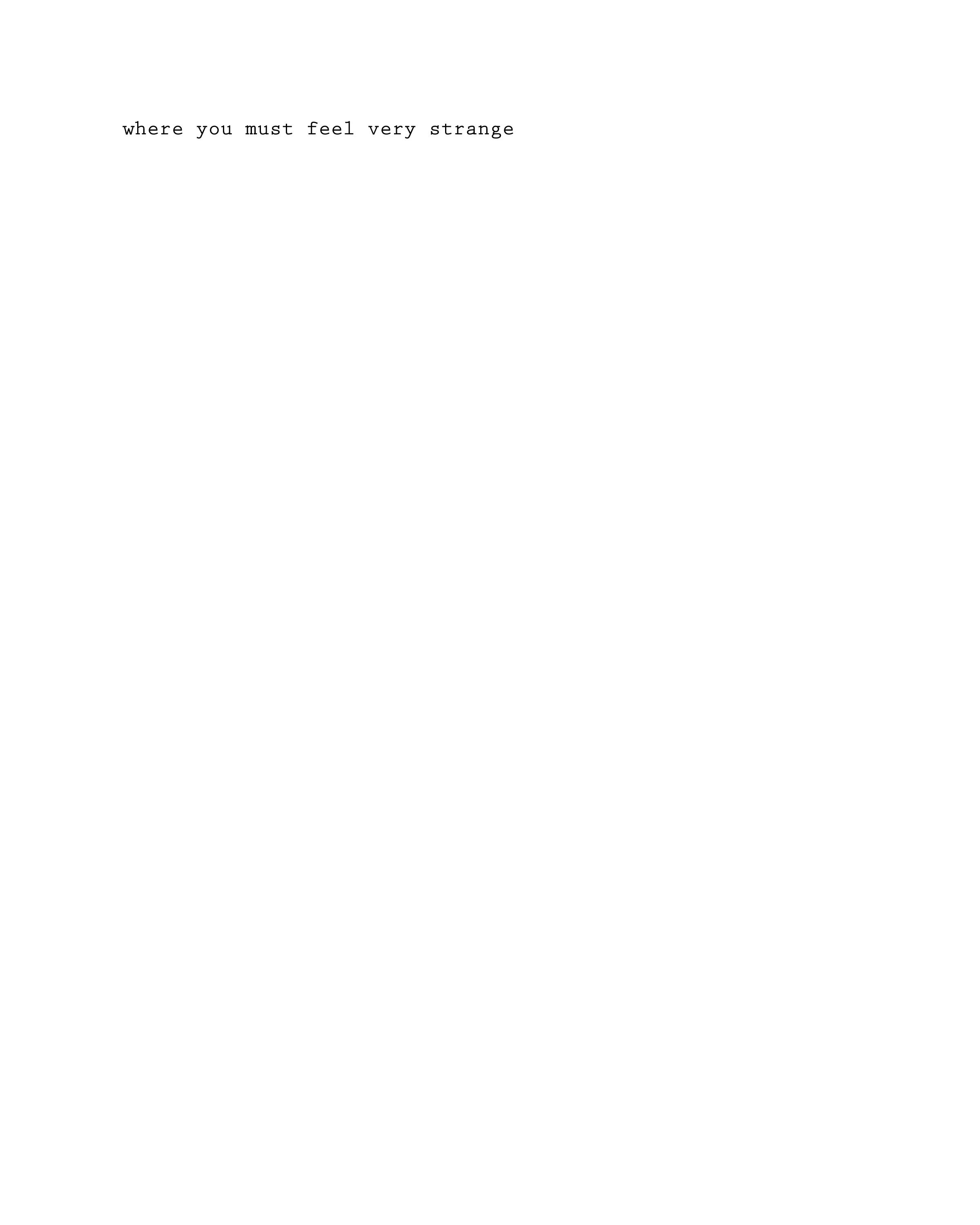 Howl-FINAL-web-page-190.jpg