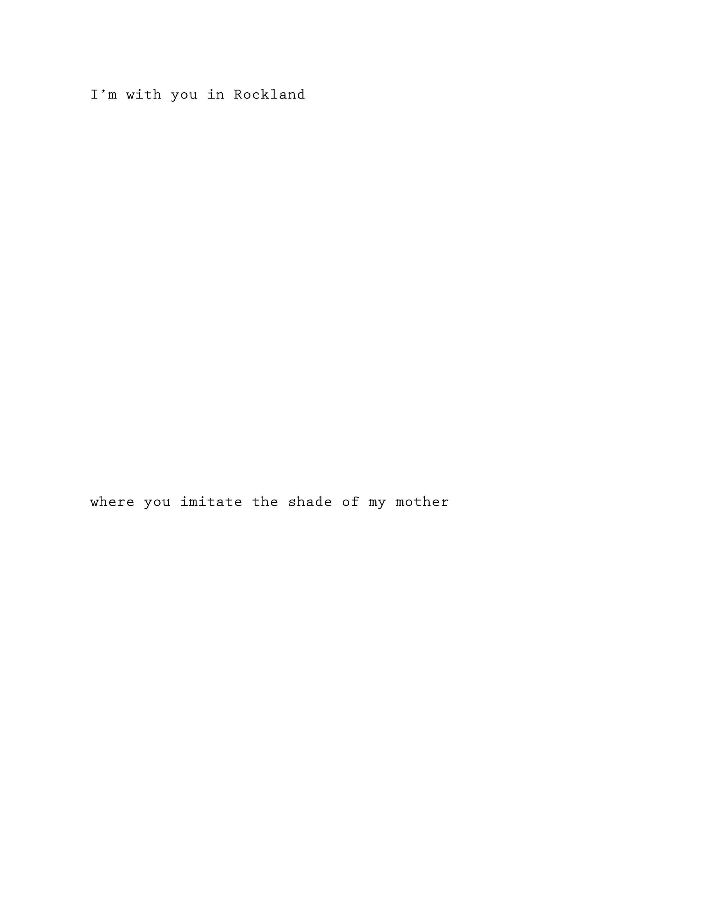 Howl-FINAL-web-page-192.jpg