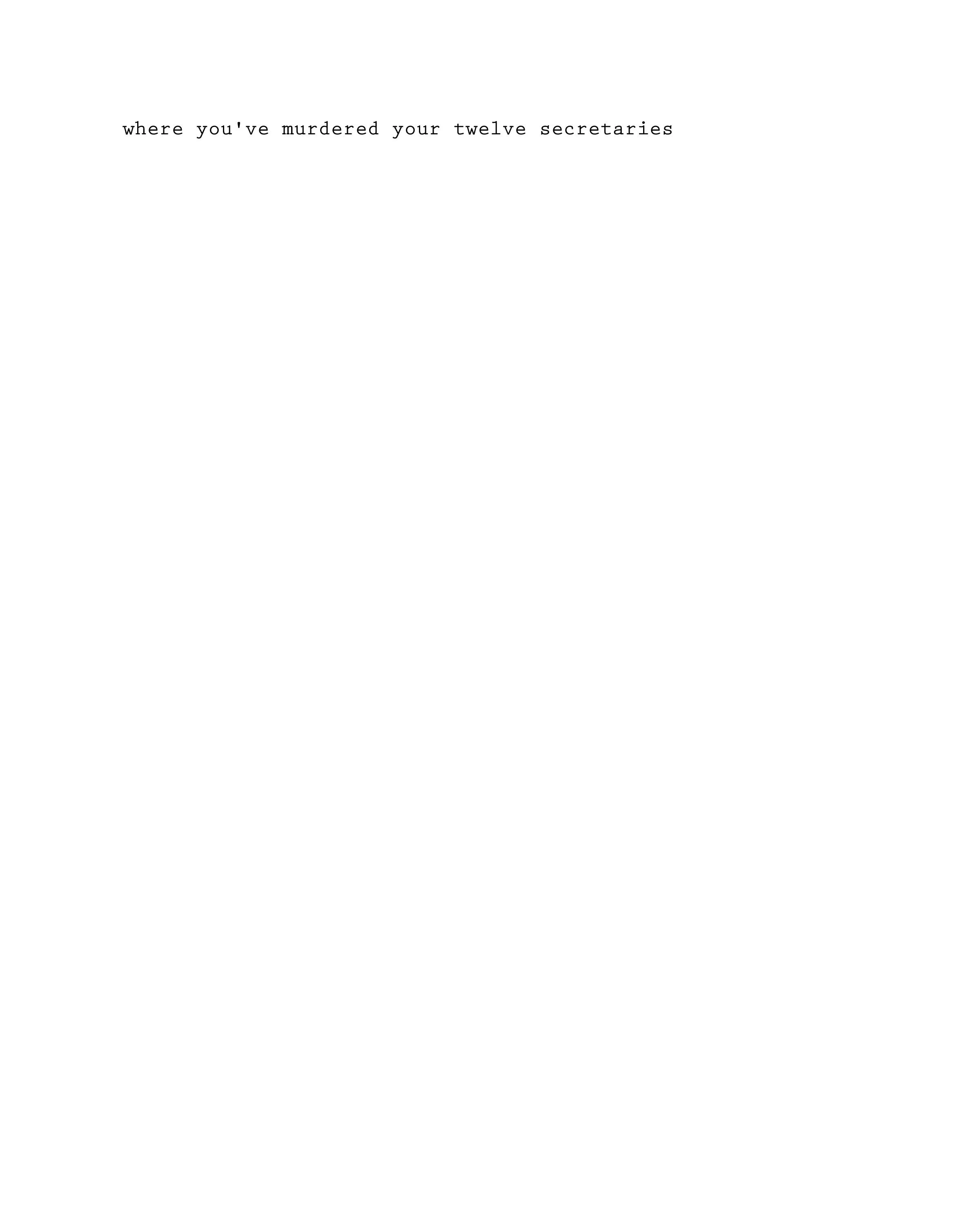 Howl-FINAL-web-page-196.jpg