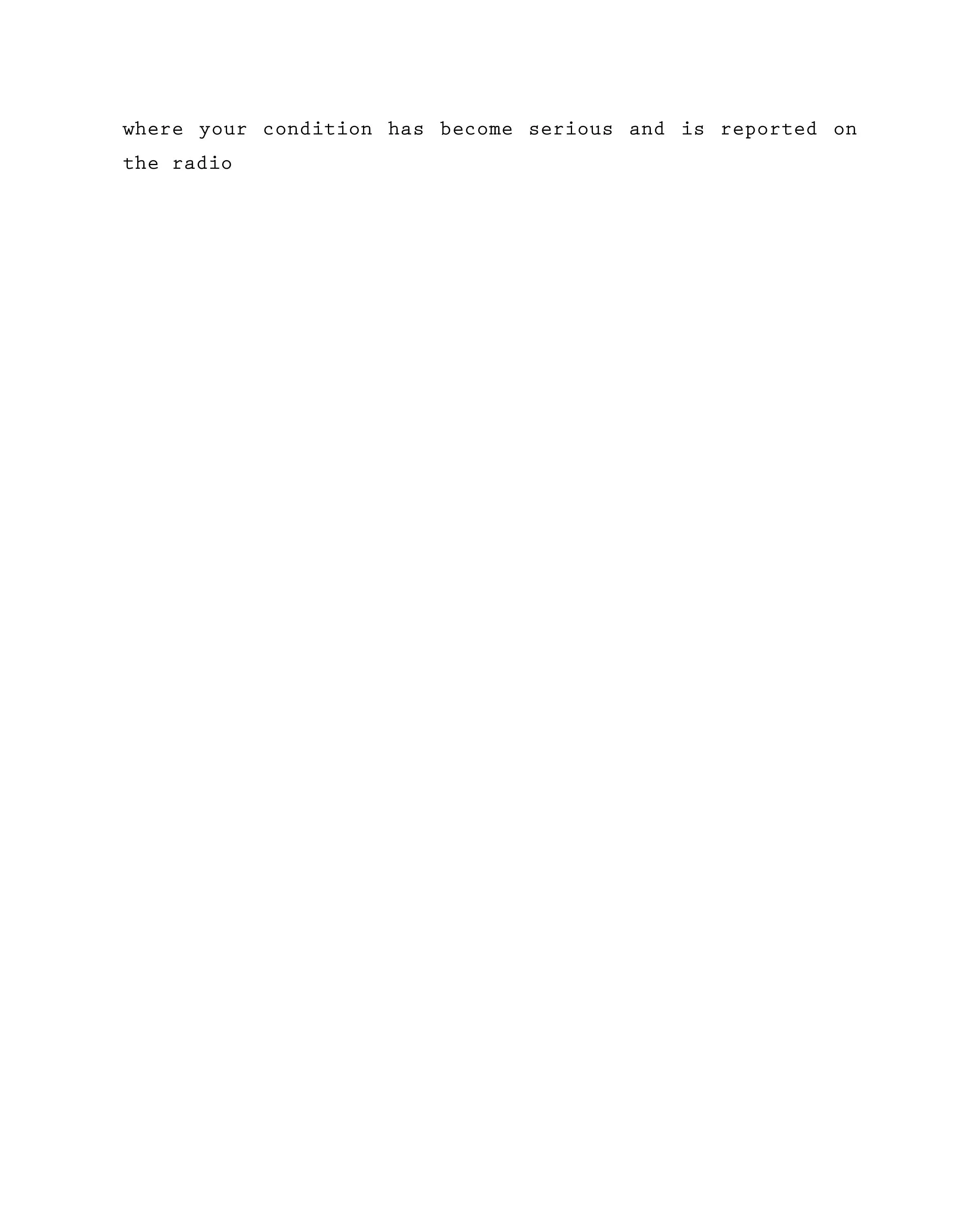 Howl-FINAL-web-page-206.jpg