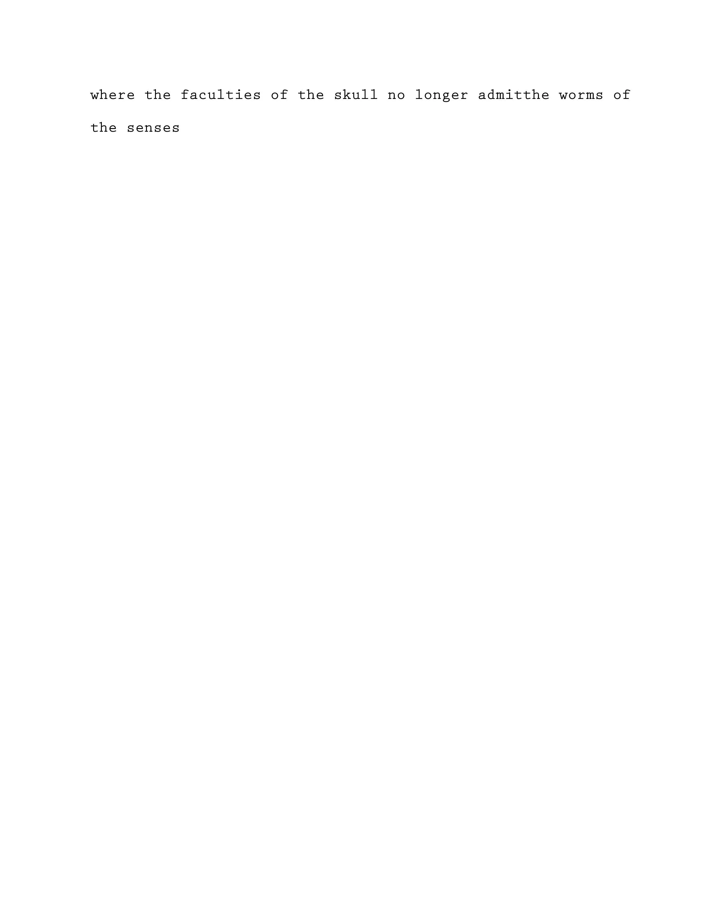 Howl-FINAL-web-page-210.jpg