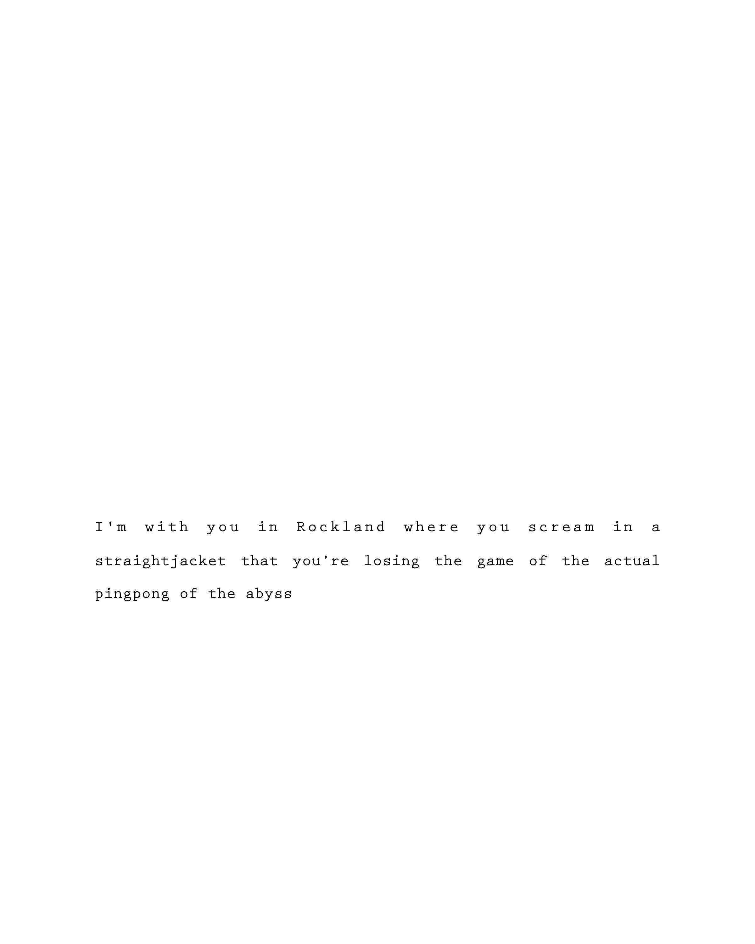 Howl-FINAL-web-page-220.jpg
