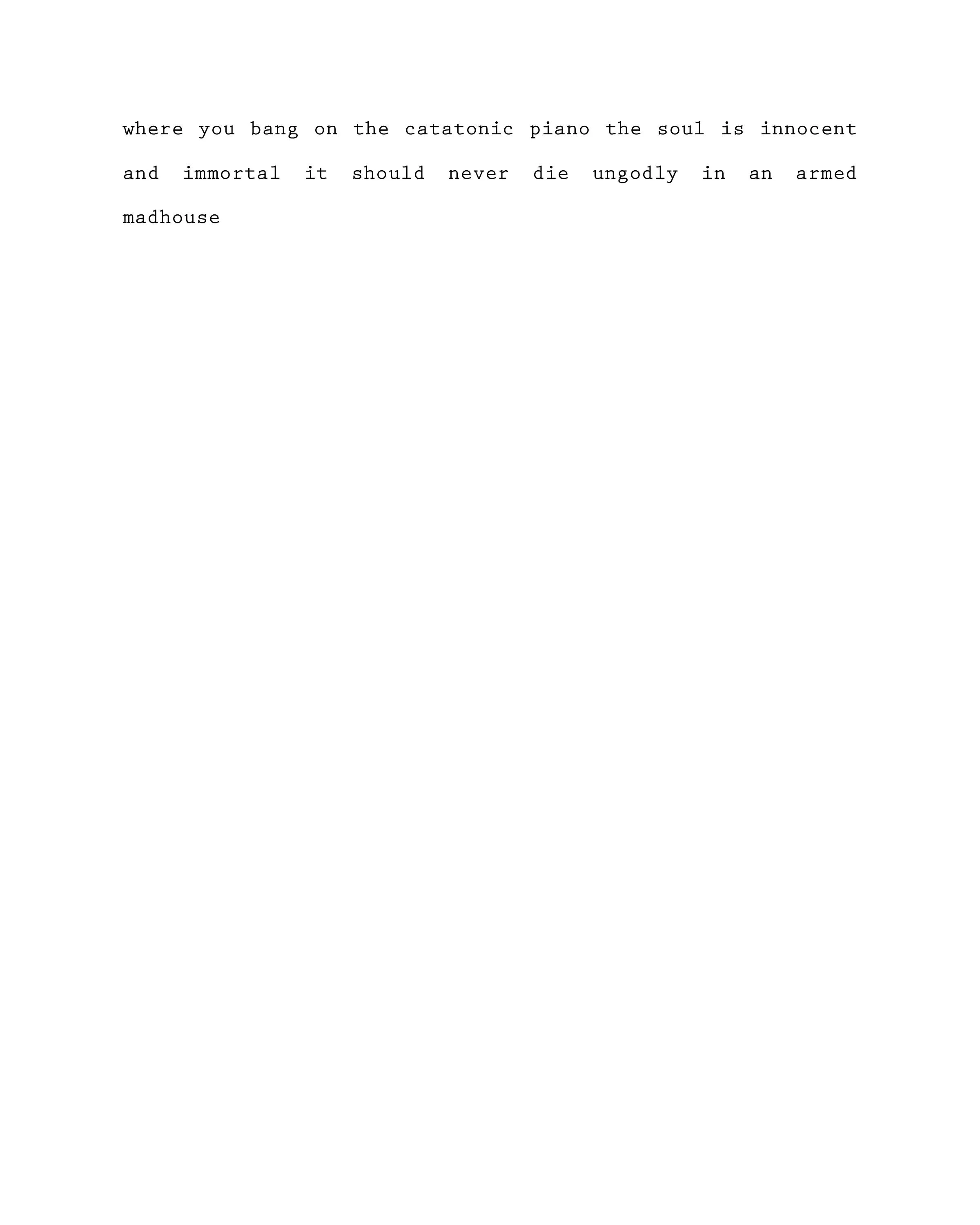 Howl-FINAL-web-page-224.jpg