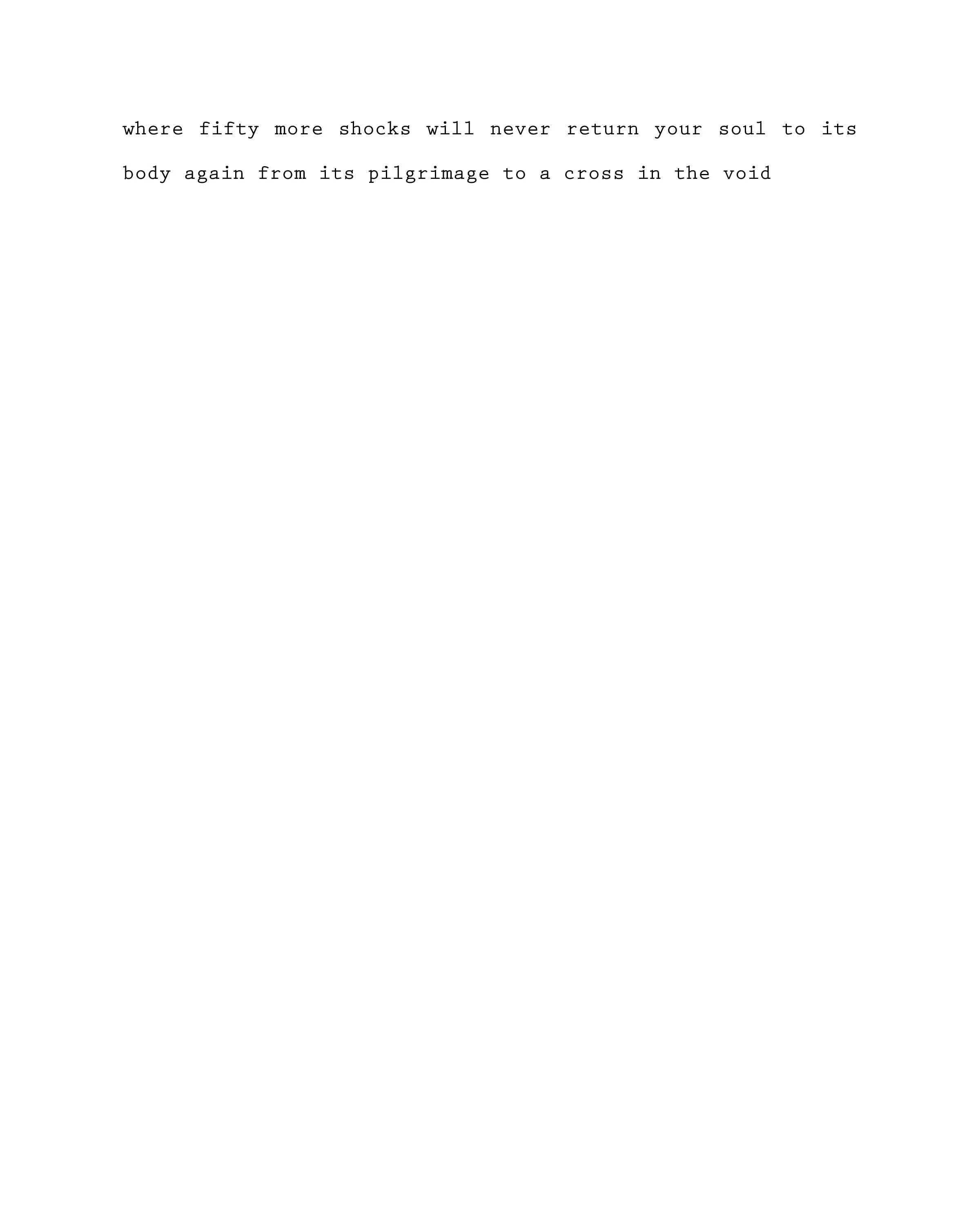 Howl-FINAL-web-page-228.jpg