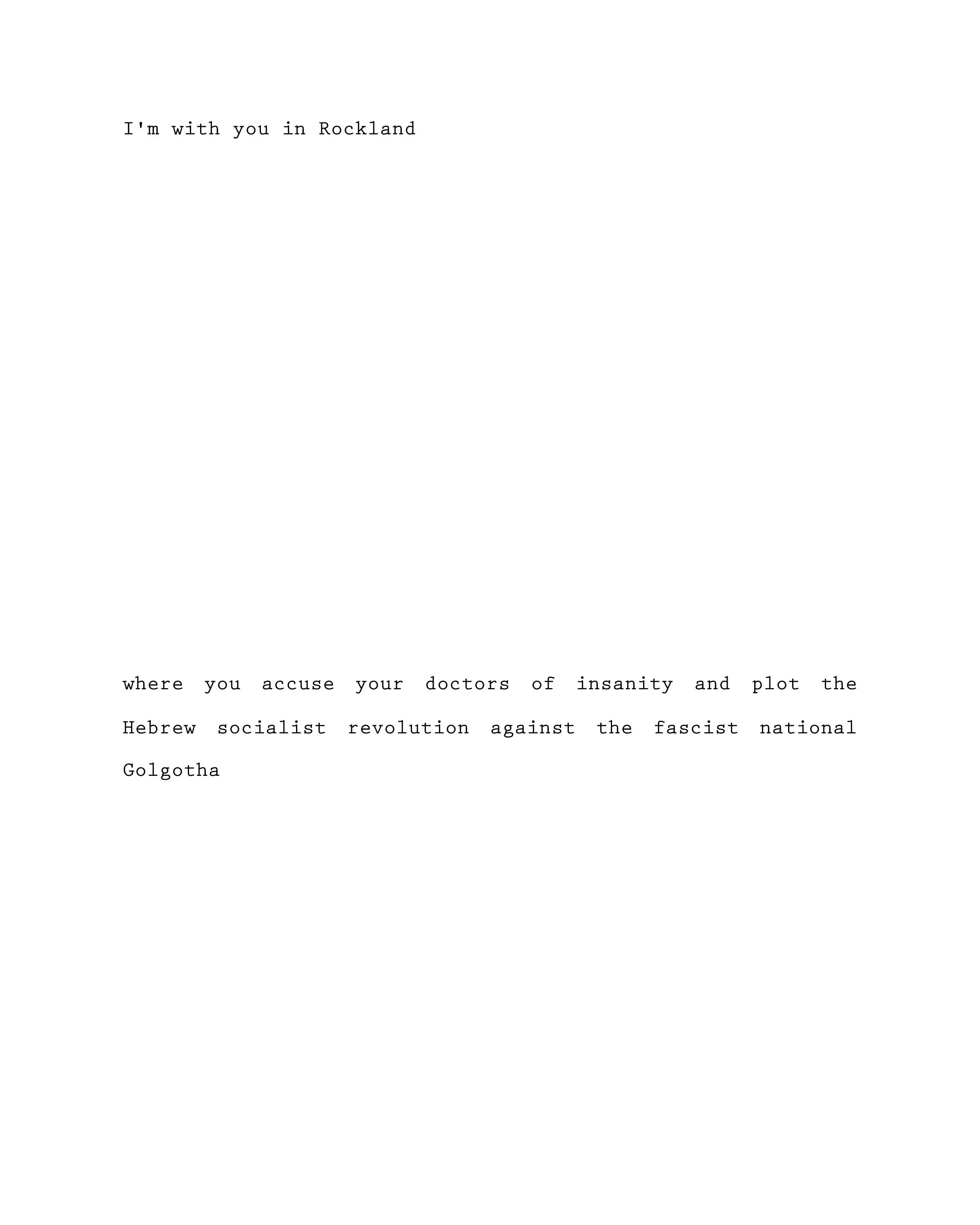 Howl-FINAL-web-page-230.jpg