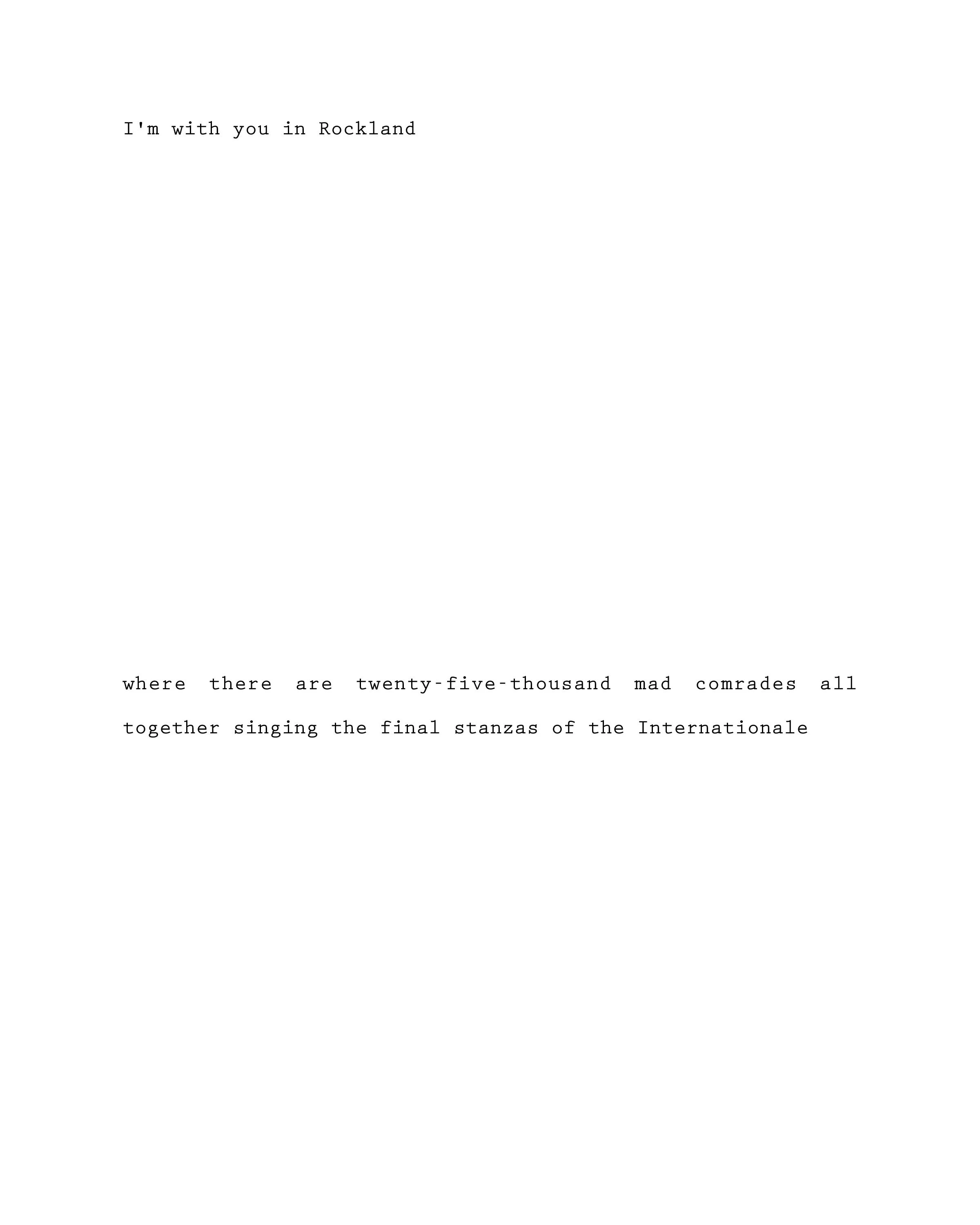 Howl-FINAL-web-page-236.jpg