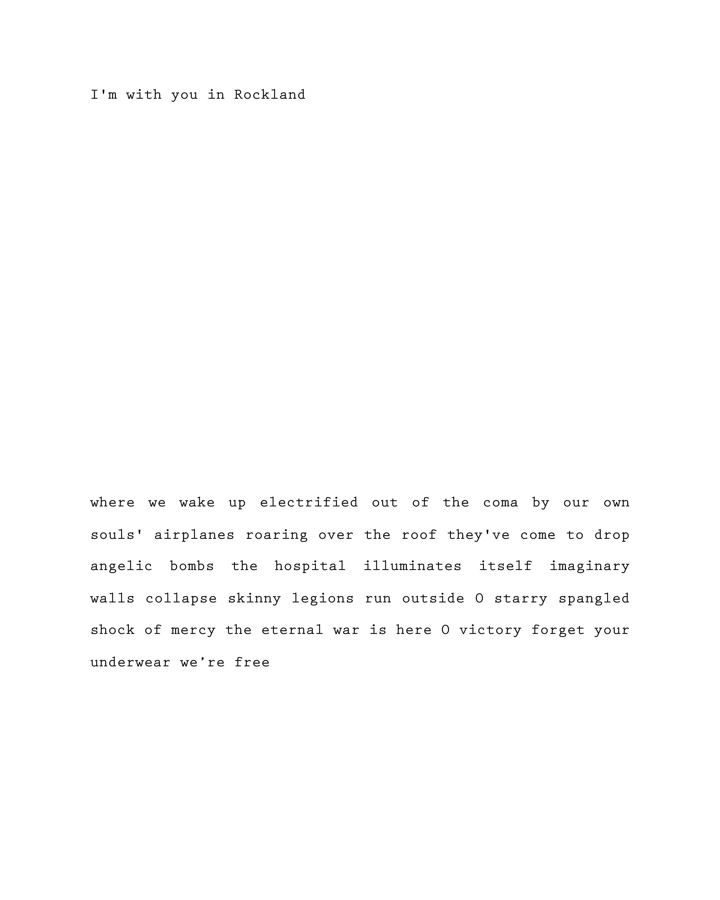 Howl-FINAL-web-page-242.jpg