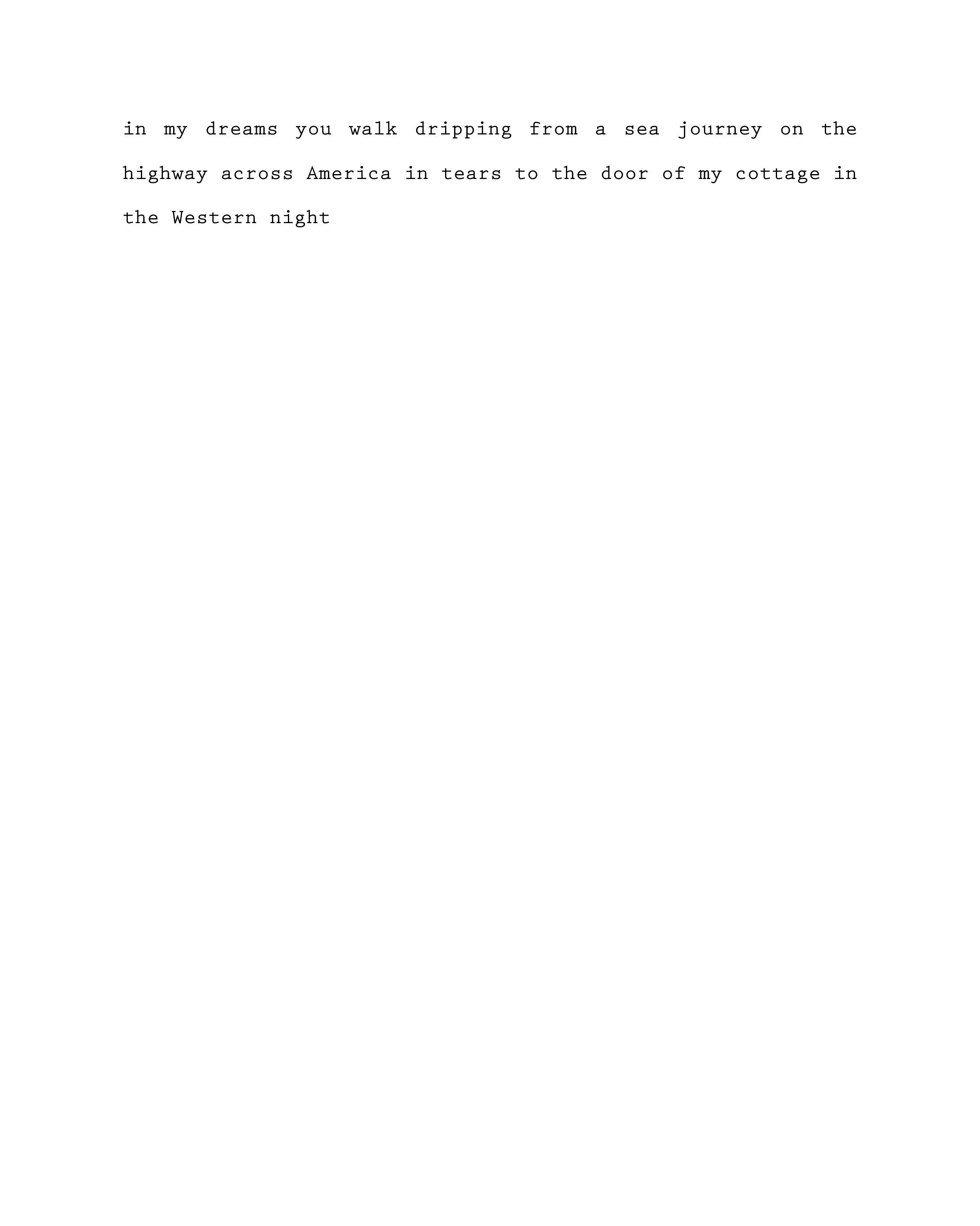 Howl-FINAL-web-page-246.jpg