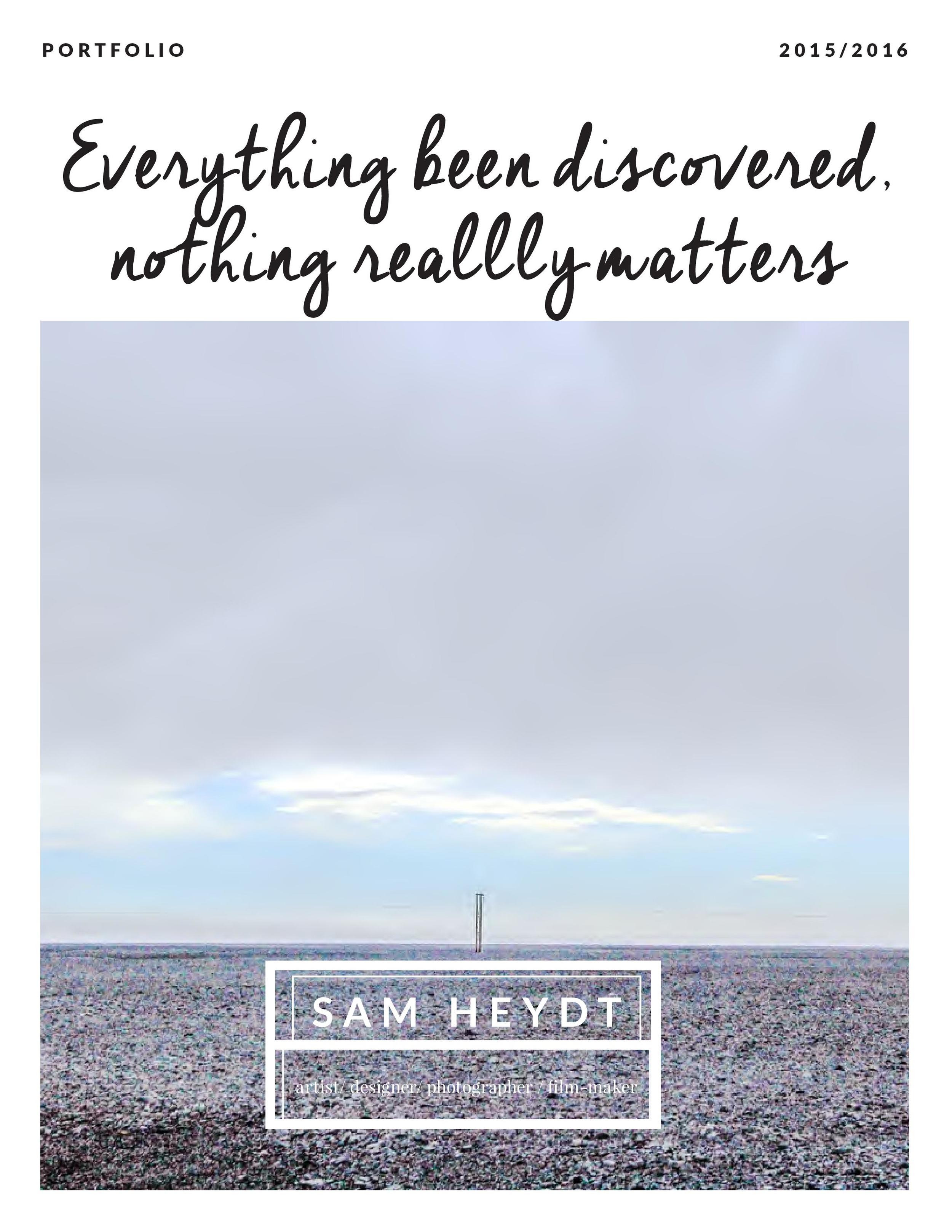EverythingBeenDiscoveredNothingReallyMatters-Catalog-HEYDT-email-page-001.jpg