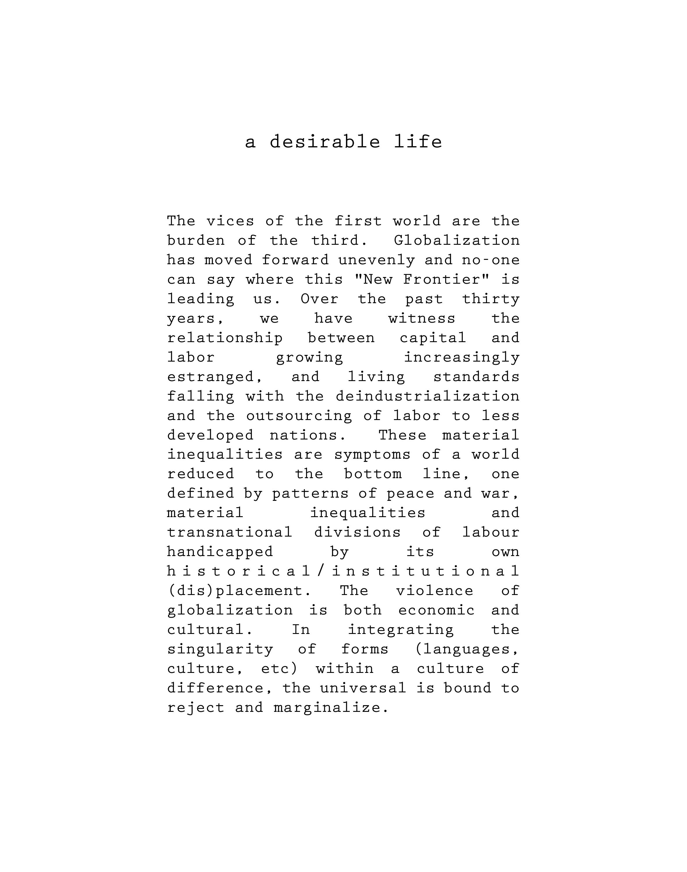 DesirableLife-Catalog-HEYDT-email-page-005.jpg