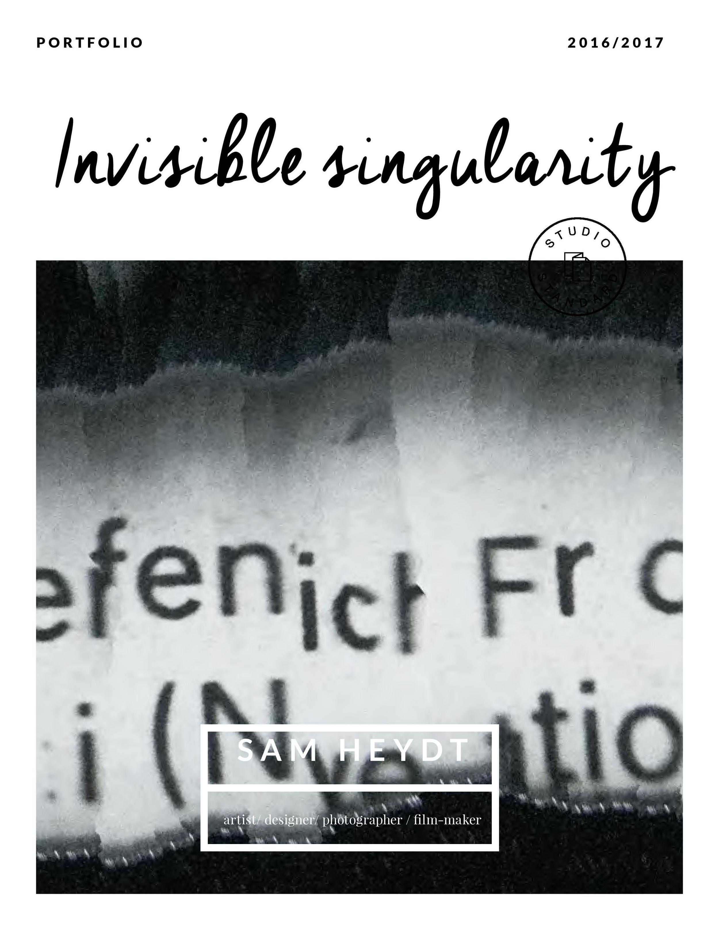 Invisible-Singularity-HEYDT-web-page-006.jpg