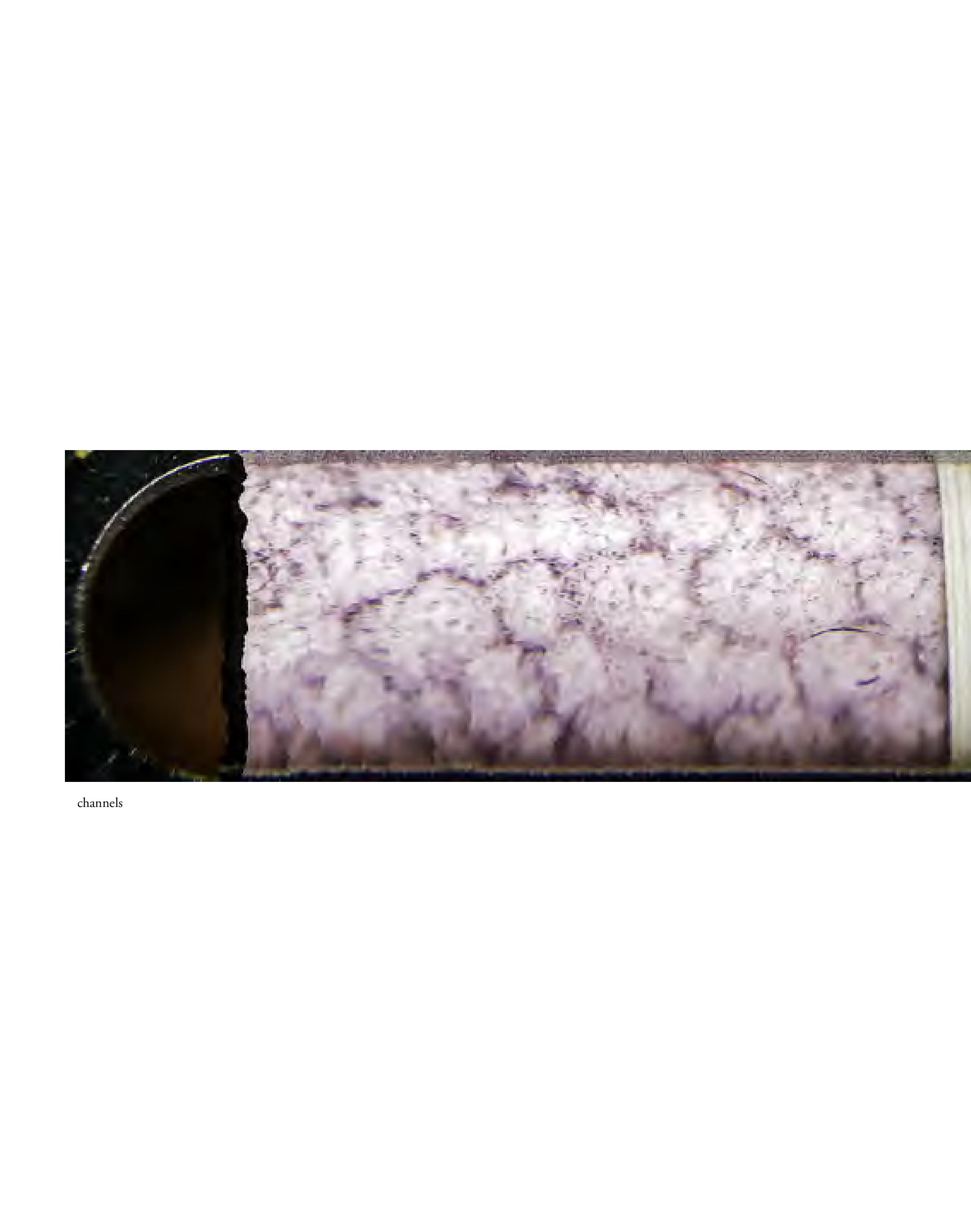 Invisible-Singularity-HEYDT-web-page-011.jpg