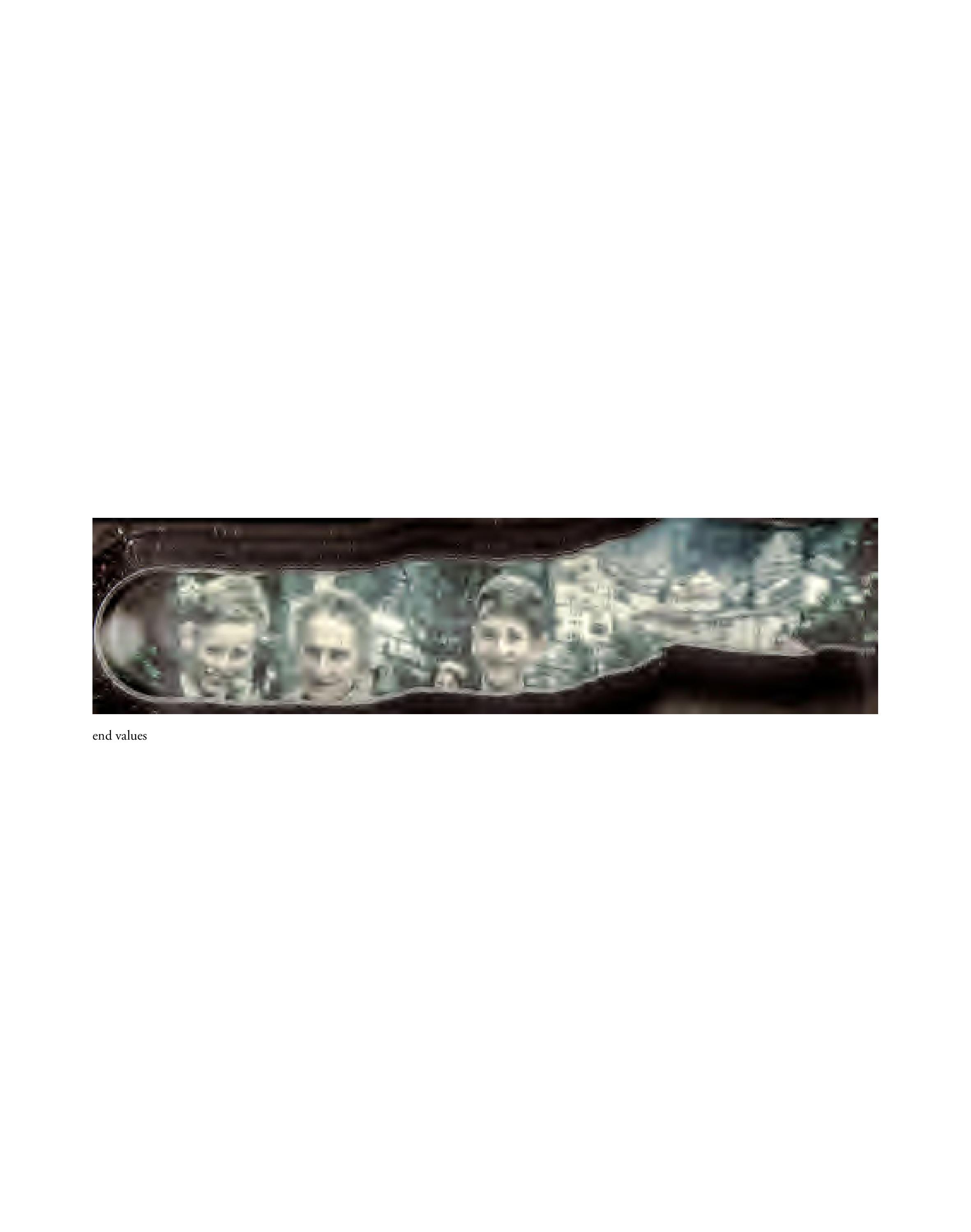 Invisible-Singularity-HEYDT-web-page-023.jpg