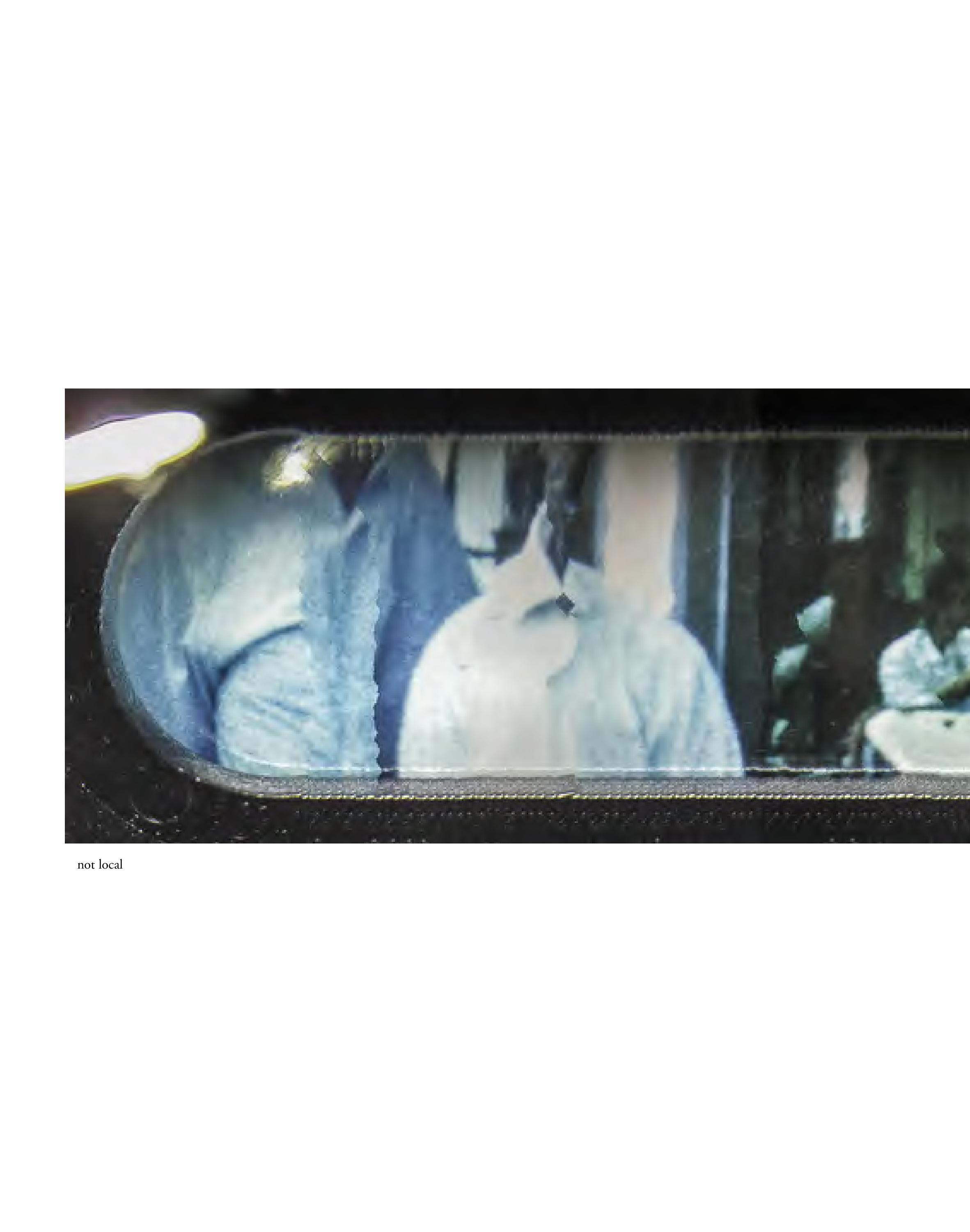 Invisible-Singularity-HEYDT-web-page-025.jpg