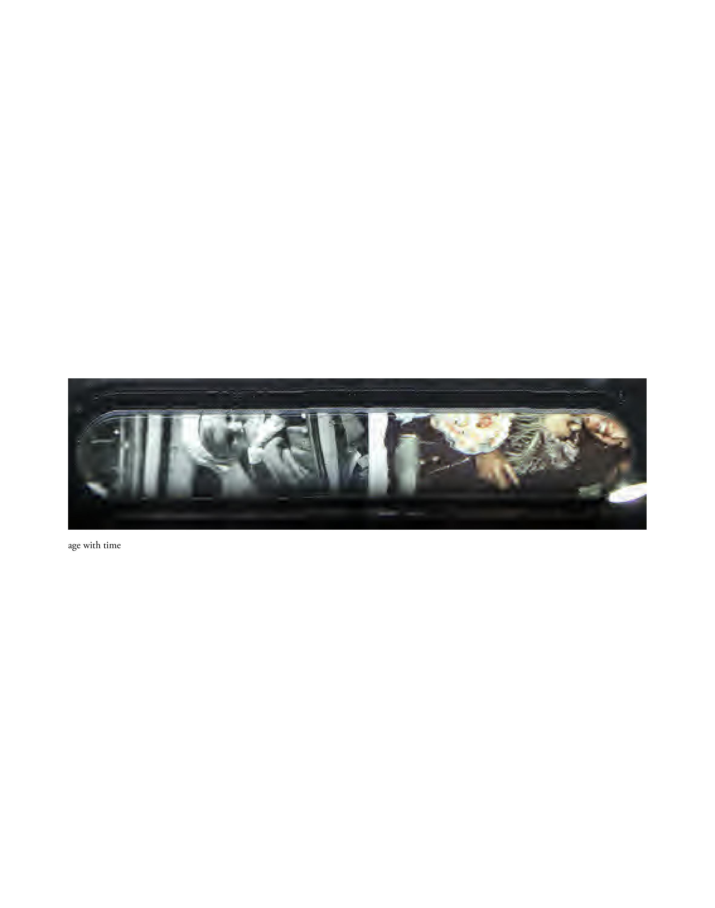 Invisible-Singularity-HEYDT-web-page-028.jpg
