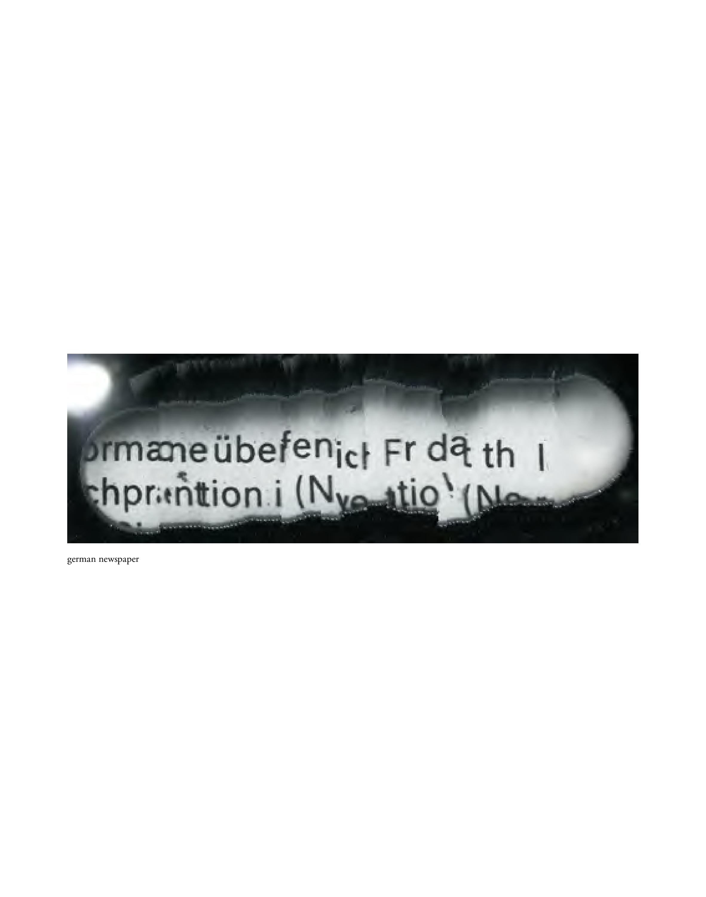 Invisible-Singularity-HEYDT-web-page-036.jpg