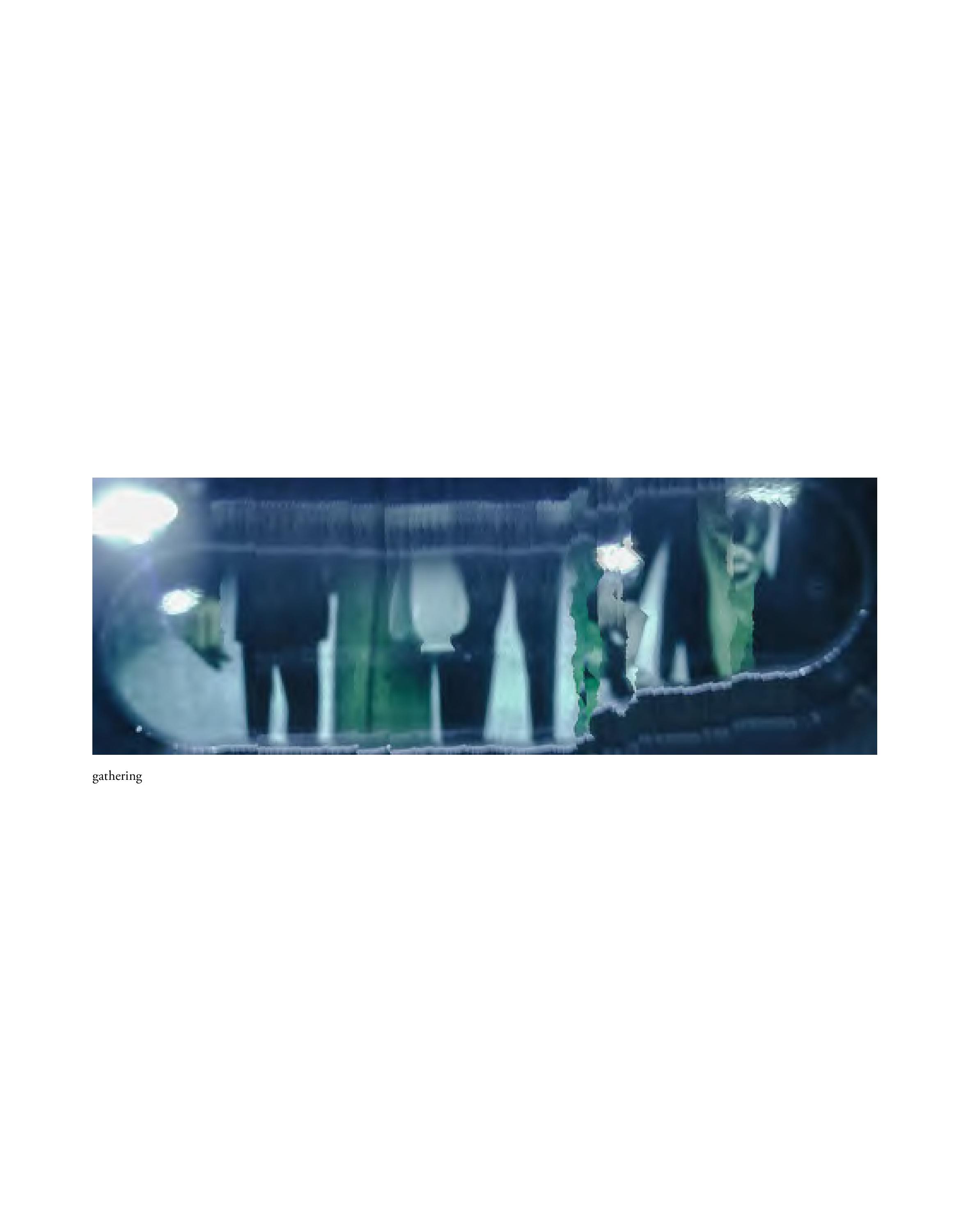 Invisible-Singularity-HEYDT-web-page-042.jpg