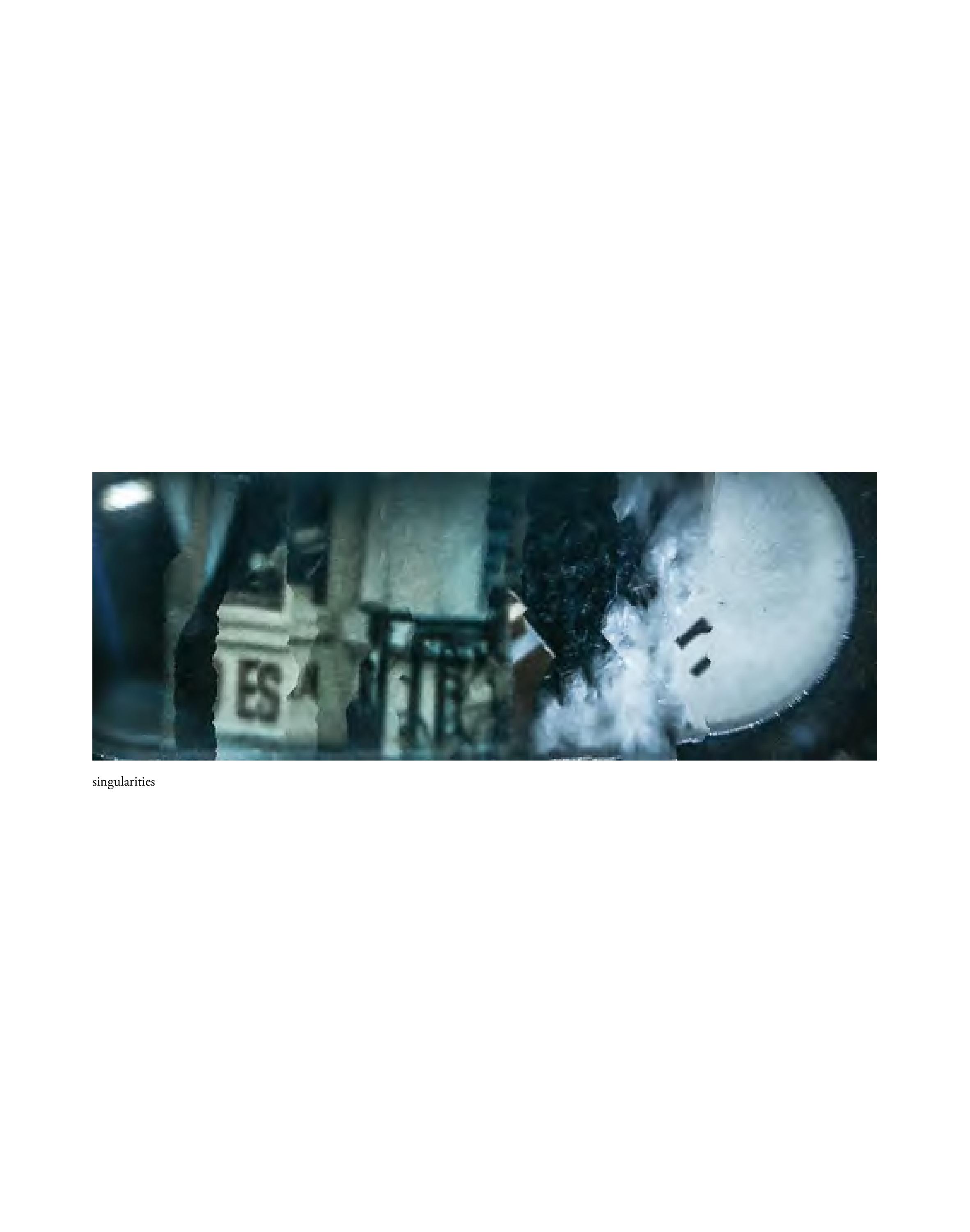 Invisible-Singularity-HEYDT-web-page-044.jpg