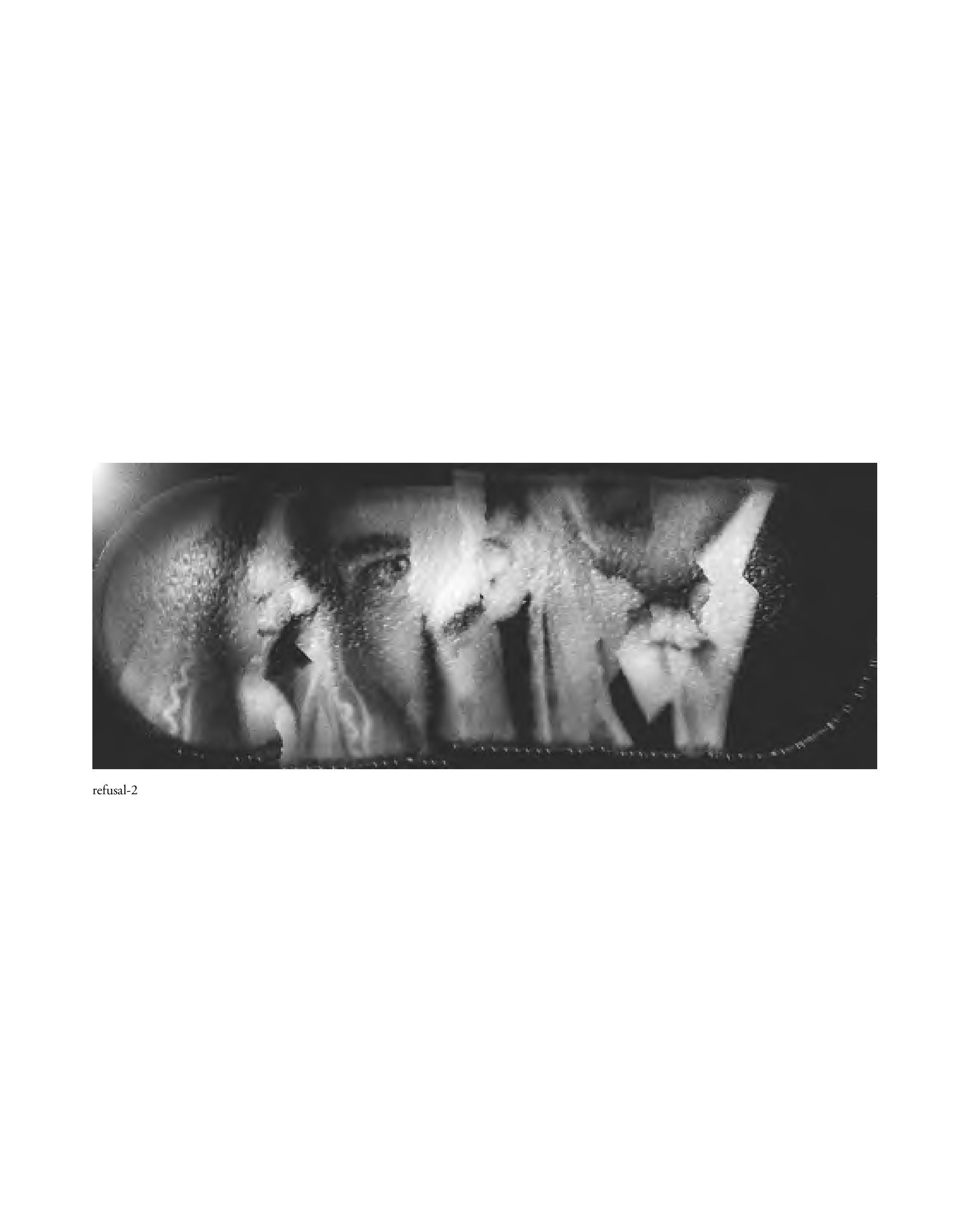 Invisible-Singularity-HEYDT-web-page-047.jpg