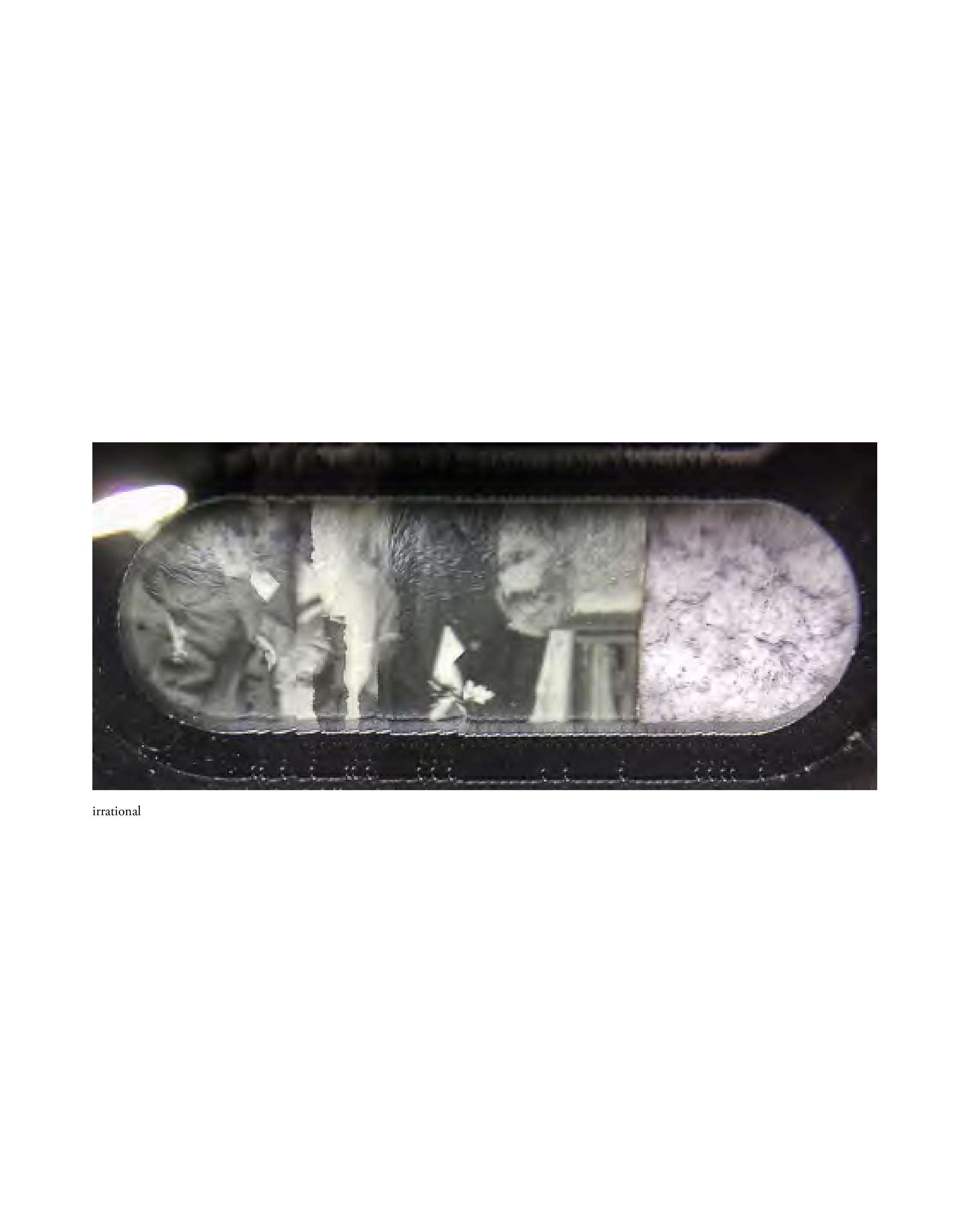 Invisible-Singularity-HEYDT-web-page-048.jpg