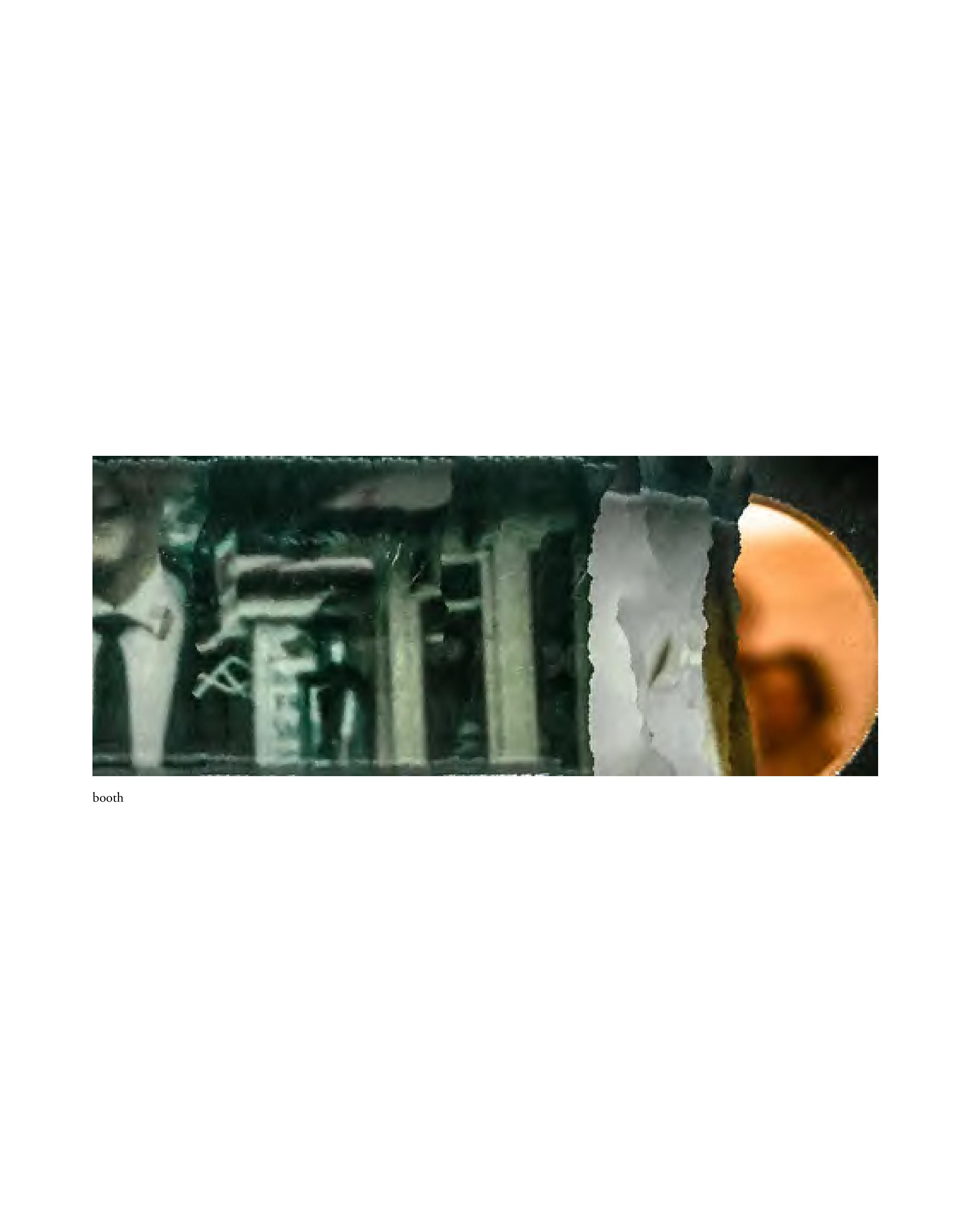 Invisible-Singularity-HEYDT-web-page-052.jpg