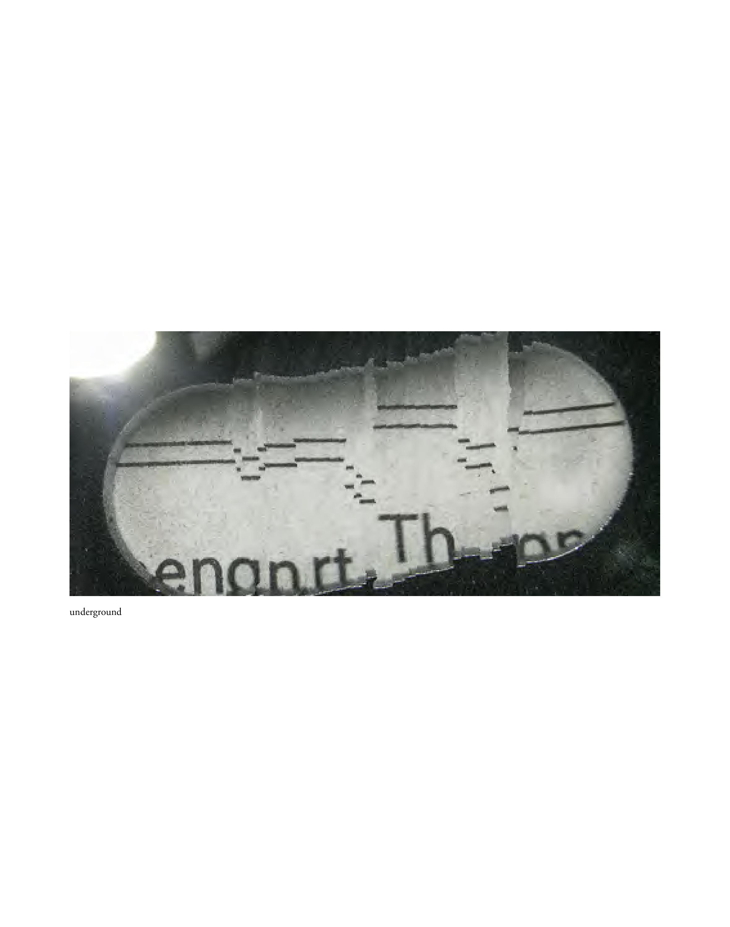 Invisible-Singularity-HEYDT-web-page-056.jpg