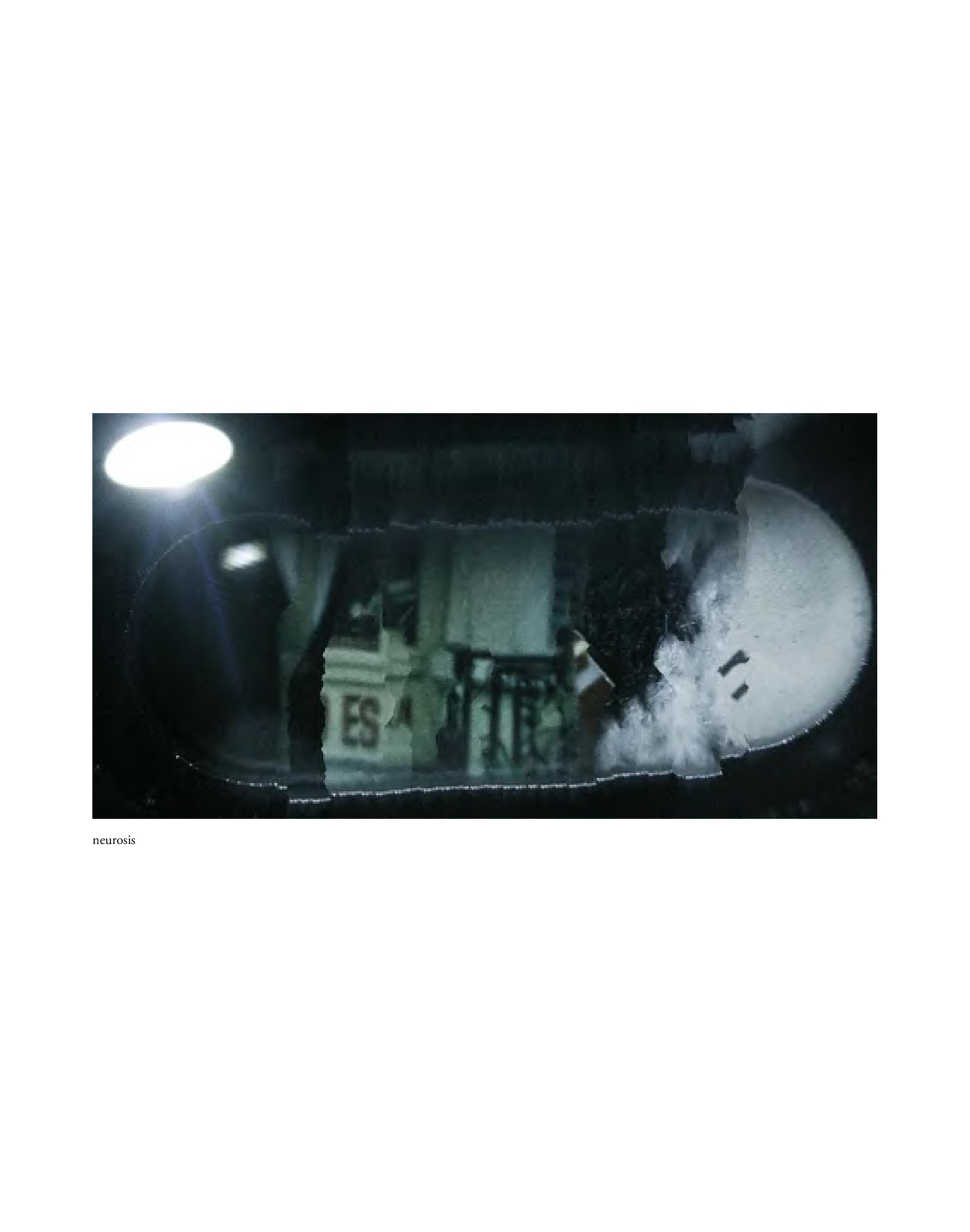 Invisible-Singularity-HEYDT-web-page-068.jpg