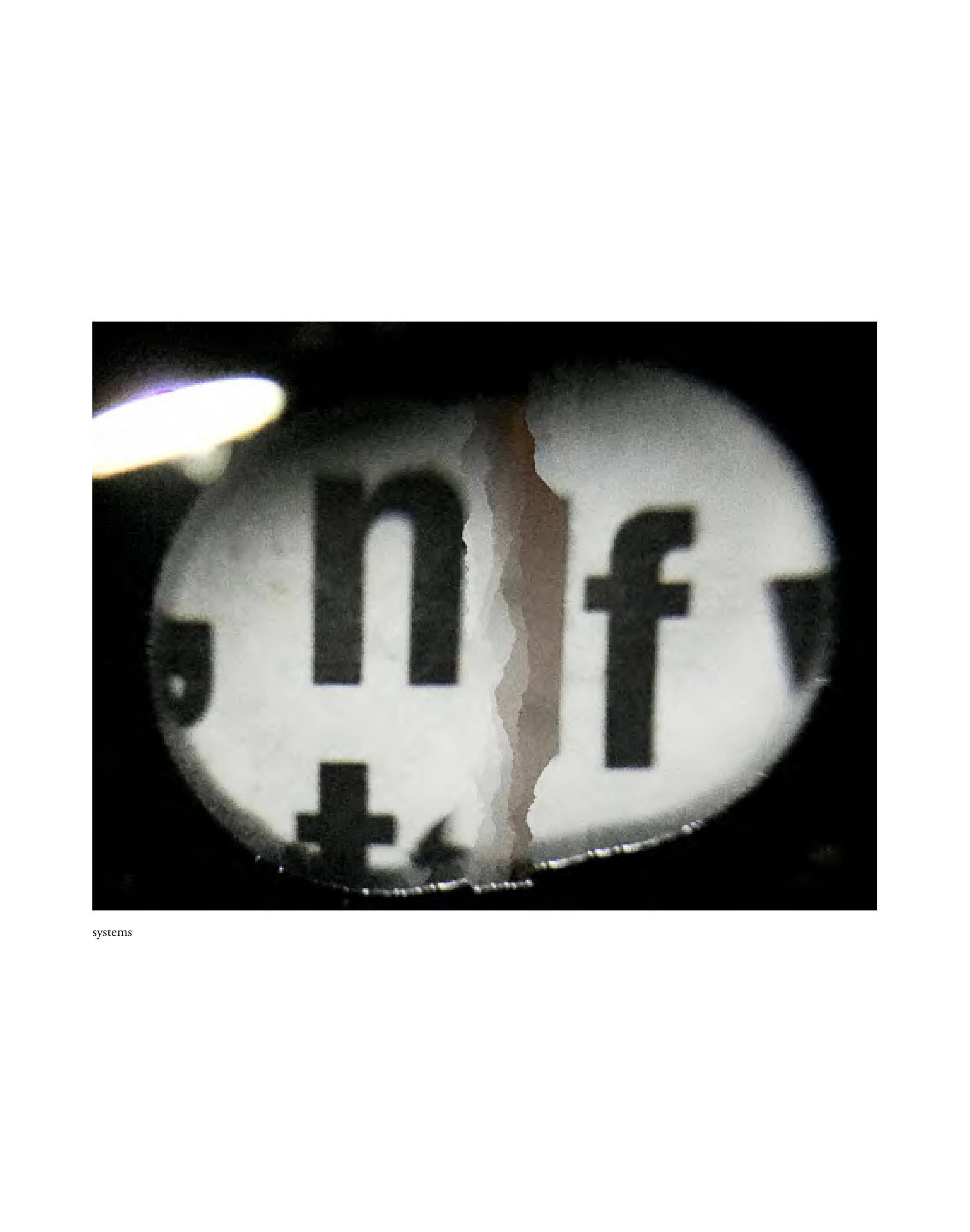 Invisible-Singularity-HEYDT-web-page-079.jpg