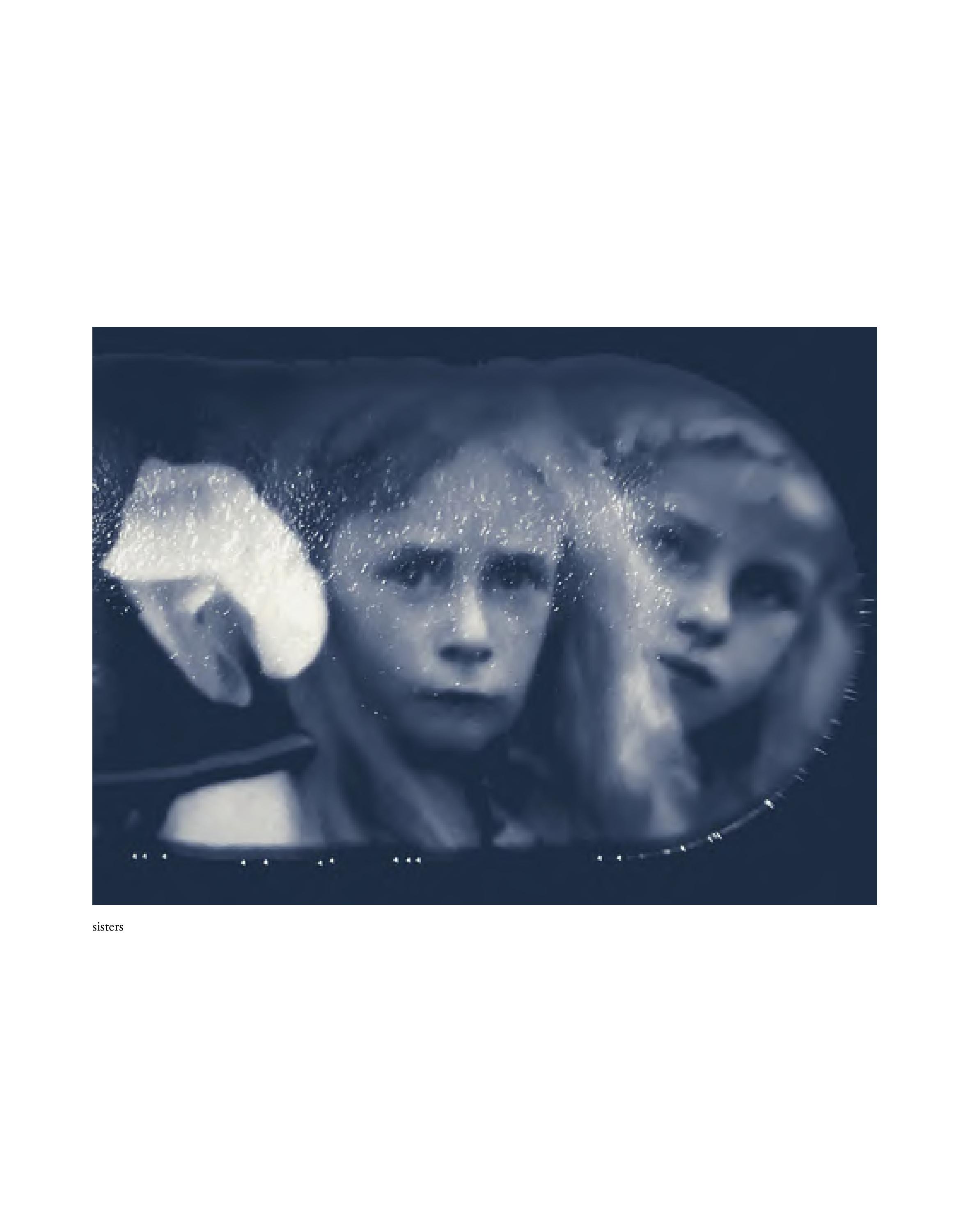 Invisible-Singularity-HEYDT-web-page-078.jpg