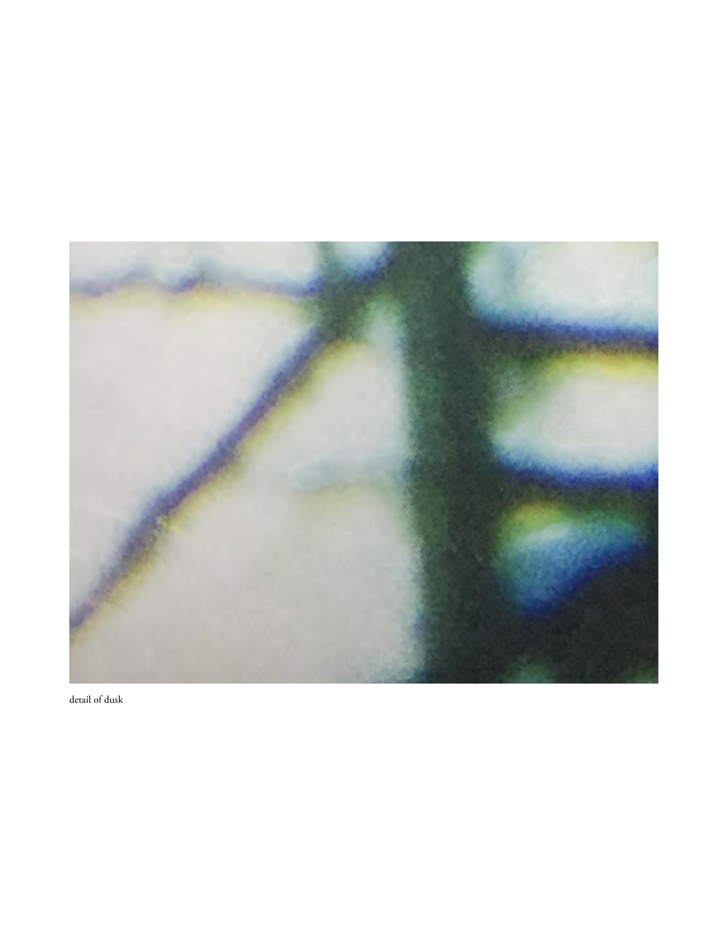 Invisible-Singularity-HEYDT-web-page-085.jpg